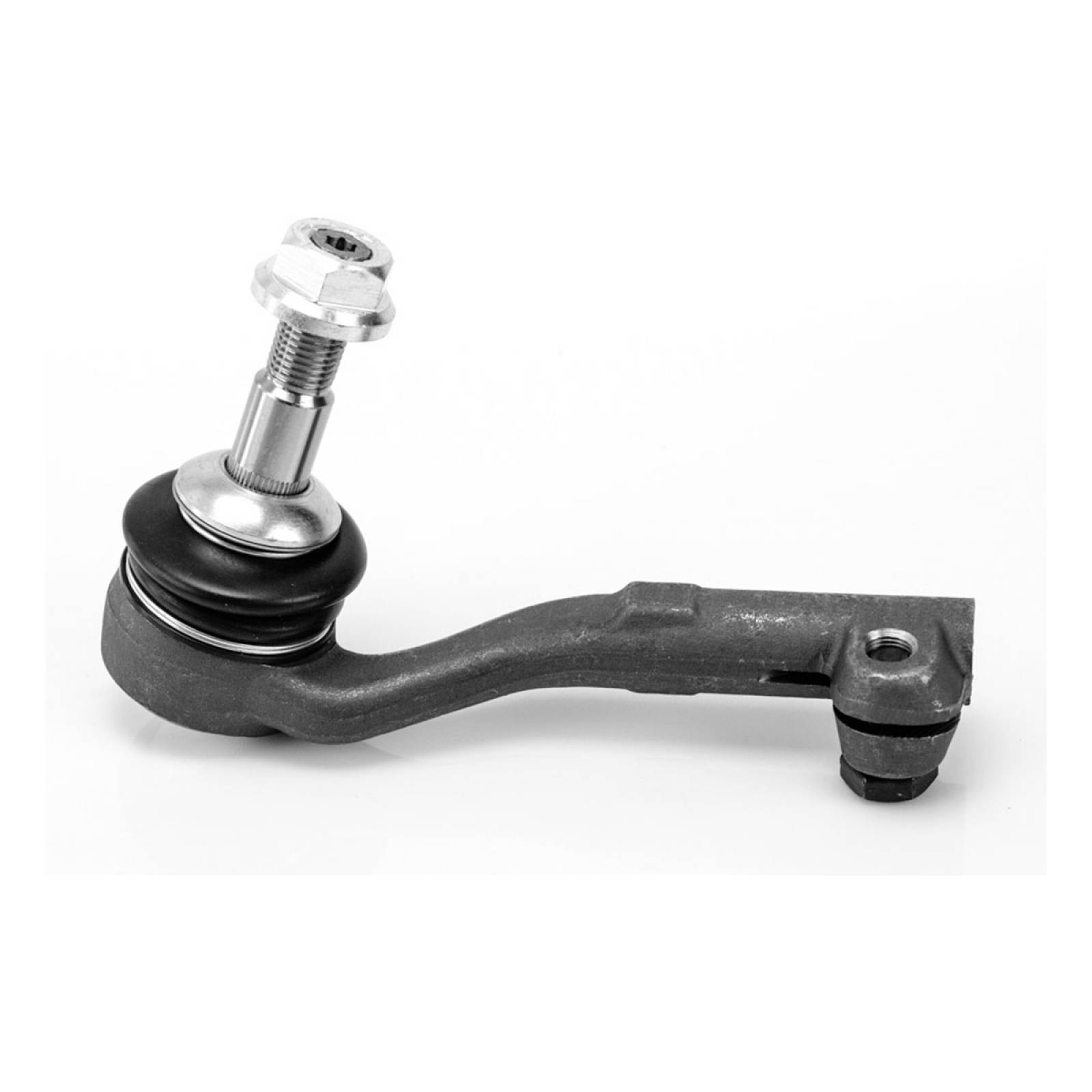 Terminal Serie 1 (F20) (F30) 82017