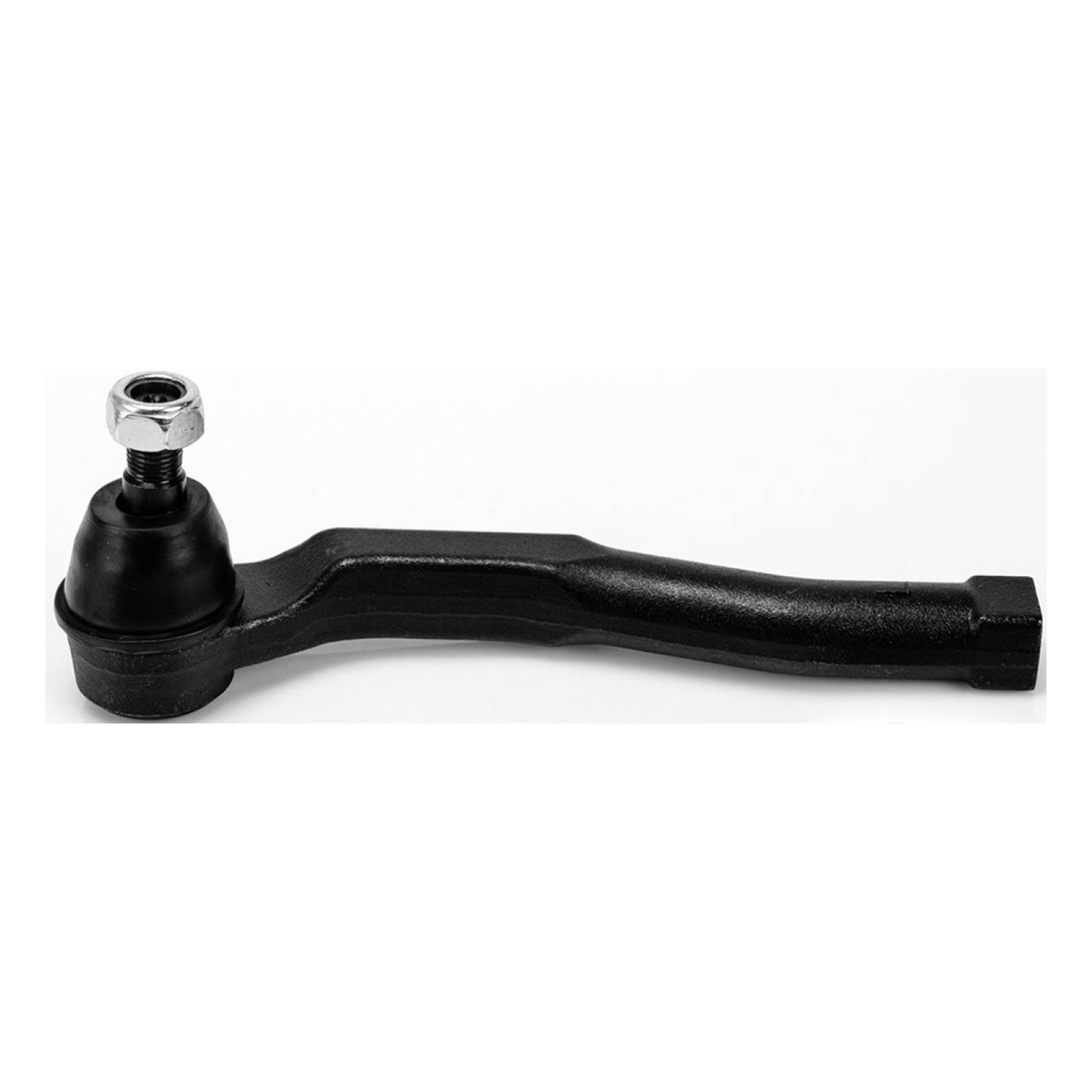 Terminal Aveo Pontiac G3