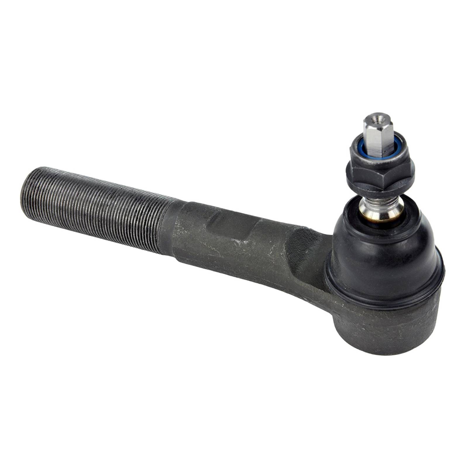 Terminal Wrangler 4X4 Jeep Unlimited