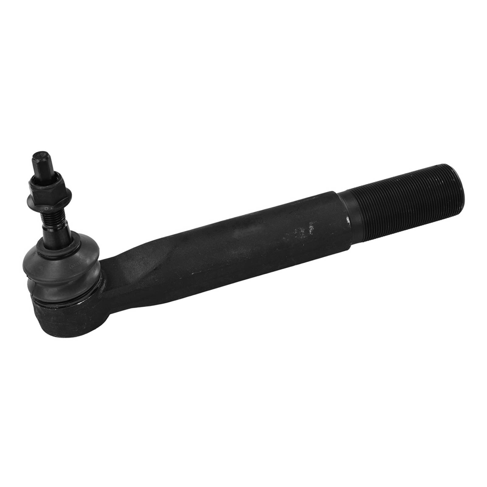 AAM Dodge Ram 9,25 Eje Delantero Brida Yugo Piñón 2500 3500 2014+ 4x4