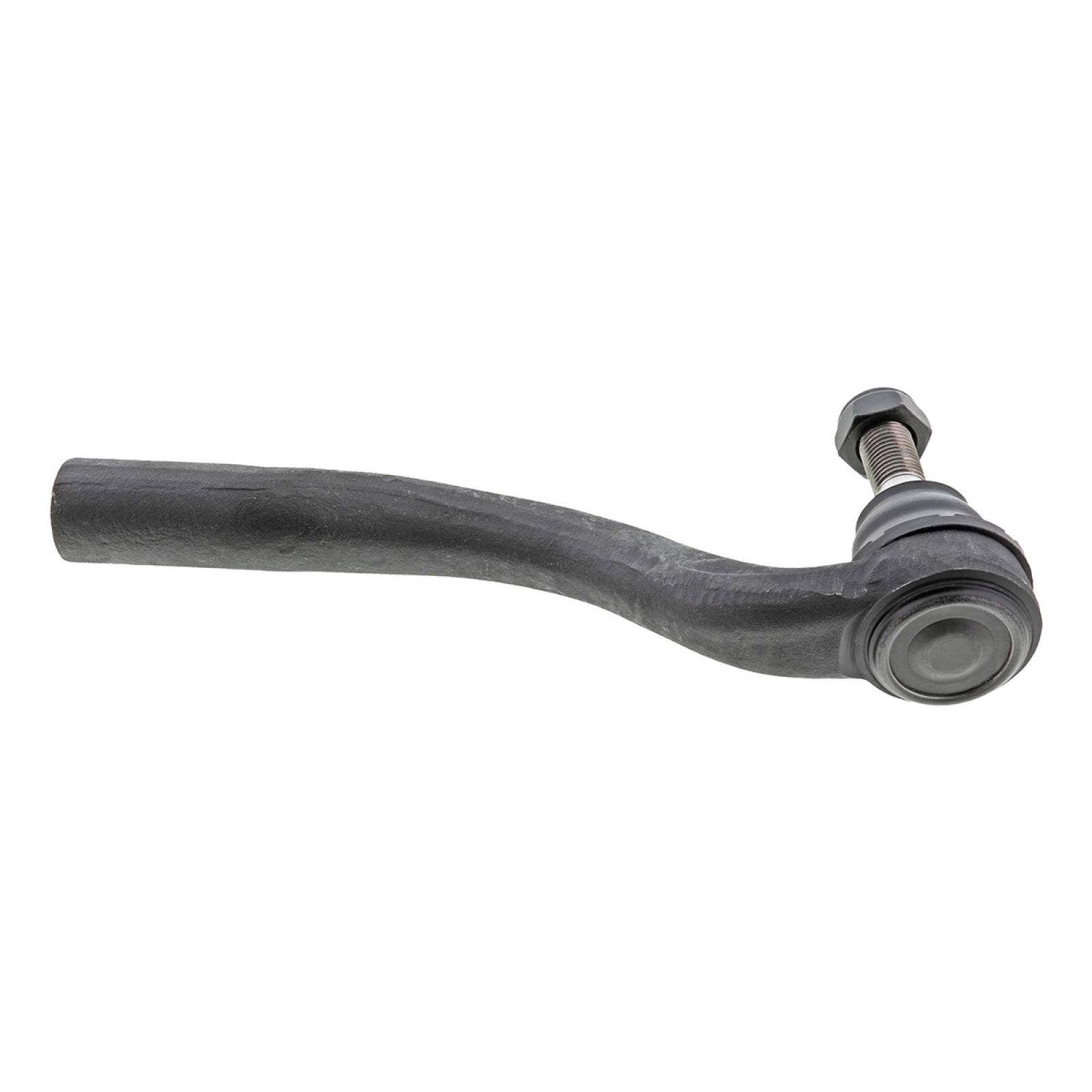 Chase Atlantic CD CARDAN DIRECCION JEEP CHEROKEE XJ De Segunda Mano Por 60  EUR En Repuesto Transmisión 4x4