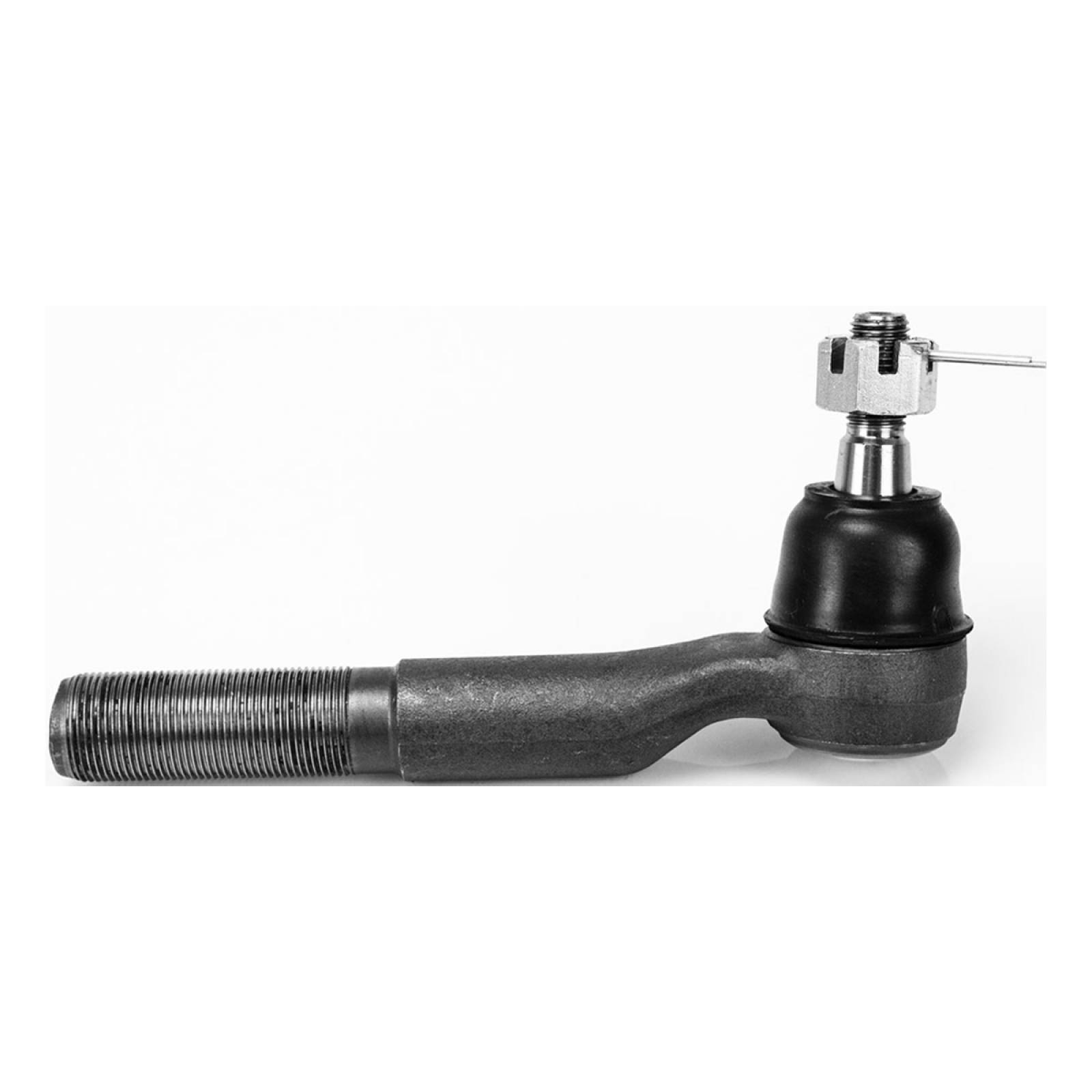 Terminal F-450 Super Duty F-250 F-550 F-350