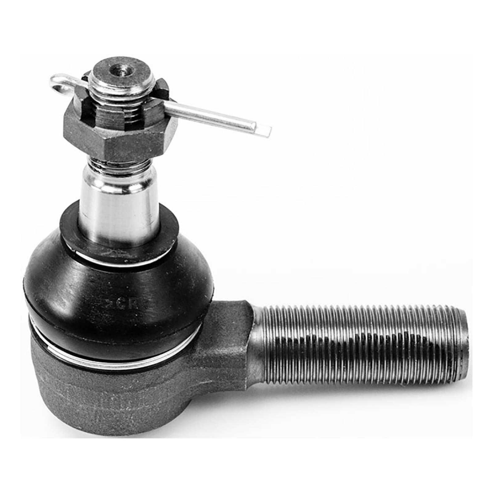 Terminal Elf 300 400 500 600 82001