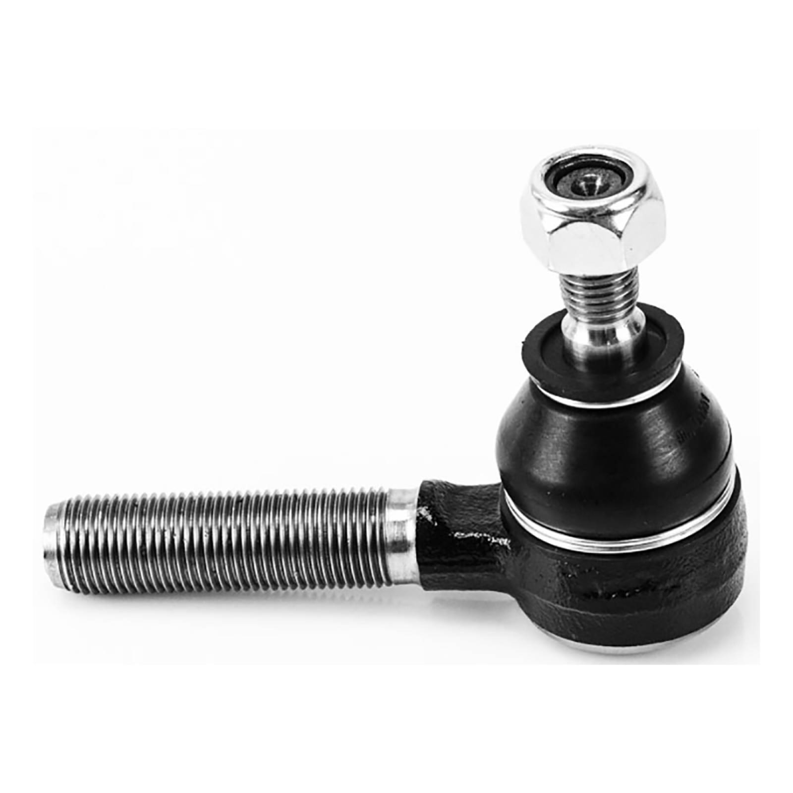 Terminal Combi 1973-2001 Int. Izq.