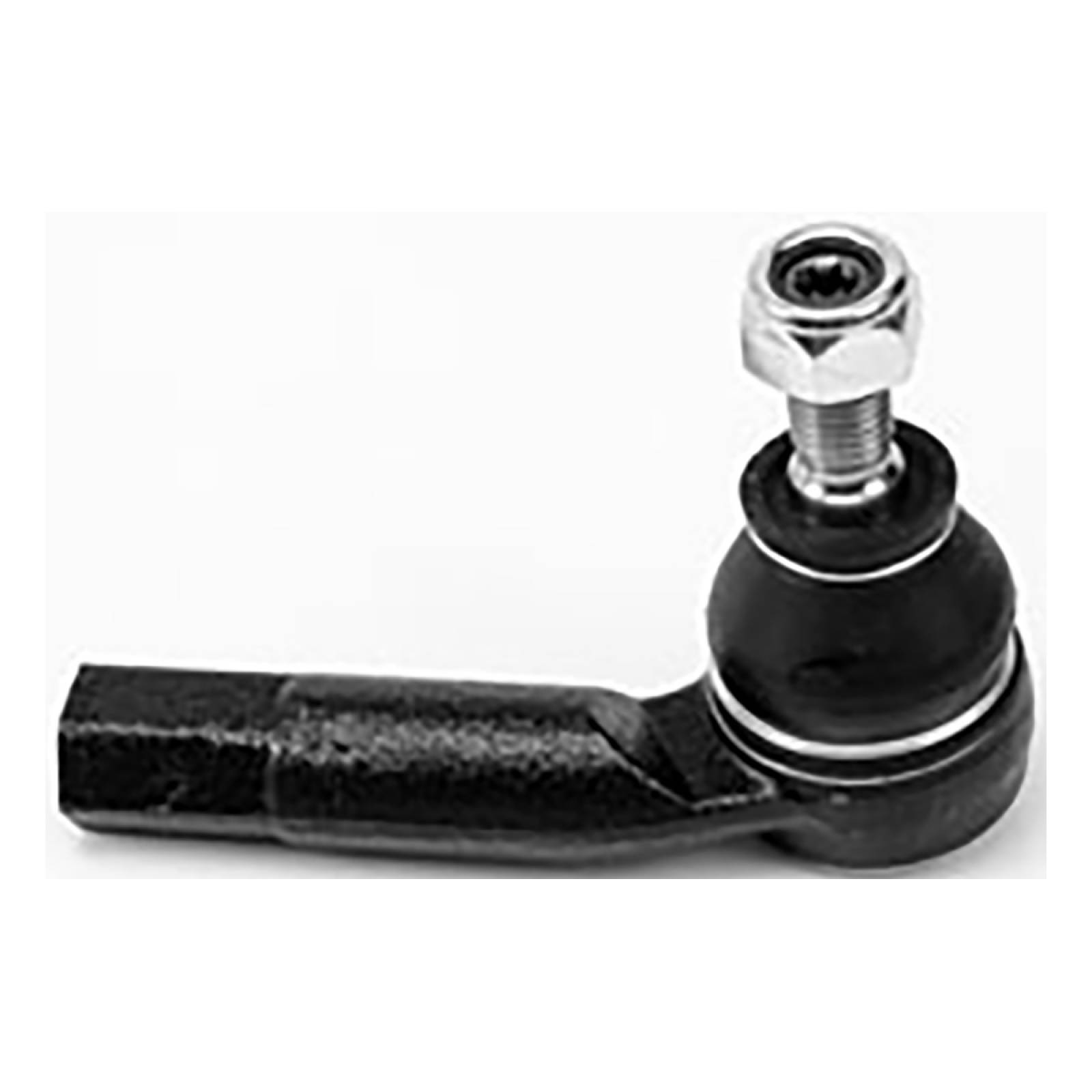 Terminal Audi Tt Beetle Jetta Clasico A4 Golf 22812