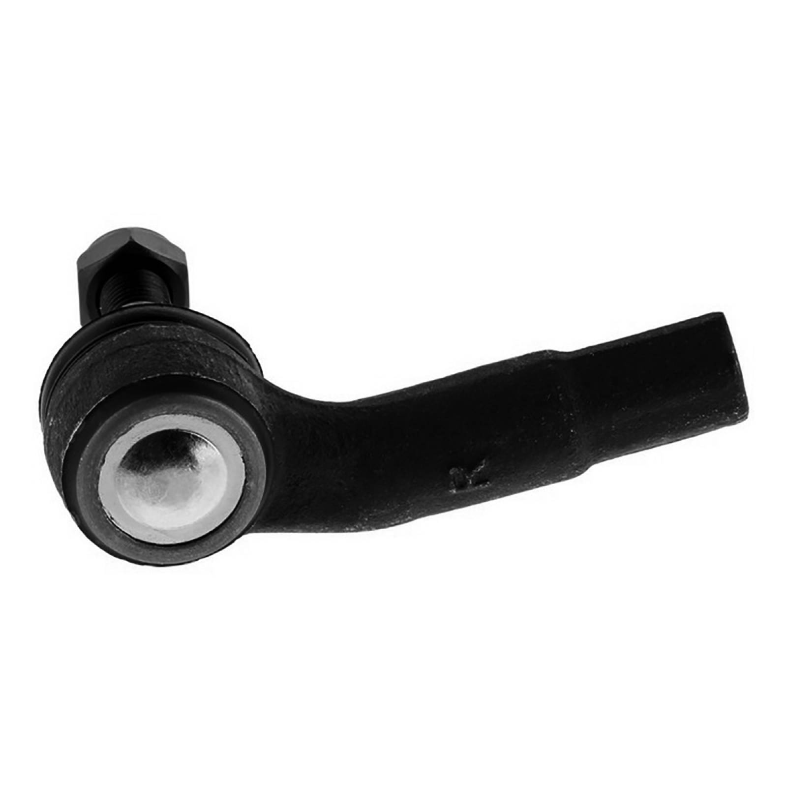 Terminal Audi Tt Beetle Jetta Clasico A4 Golf 22812