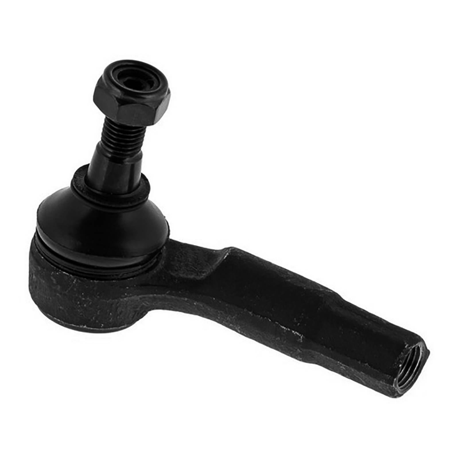 Terminal Audi Tt Beetle Jetta Clasico A4 Golf 22812