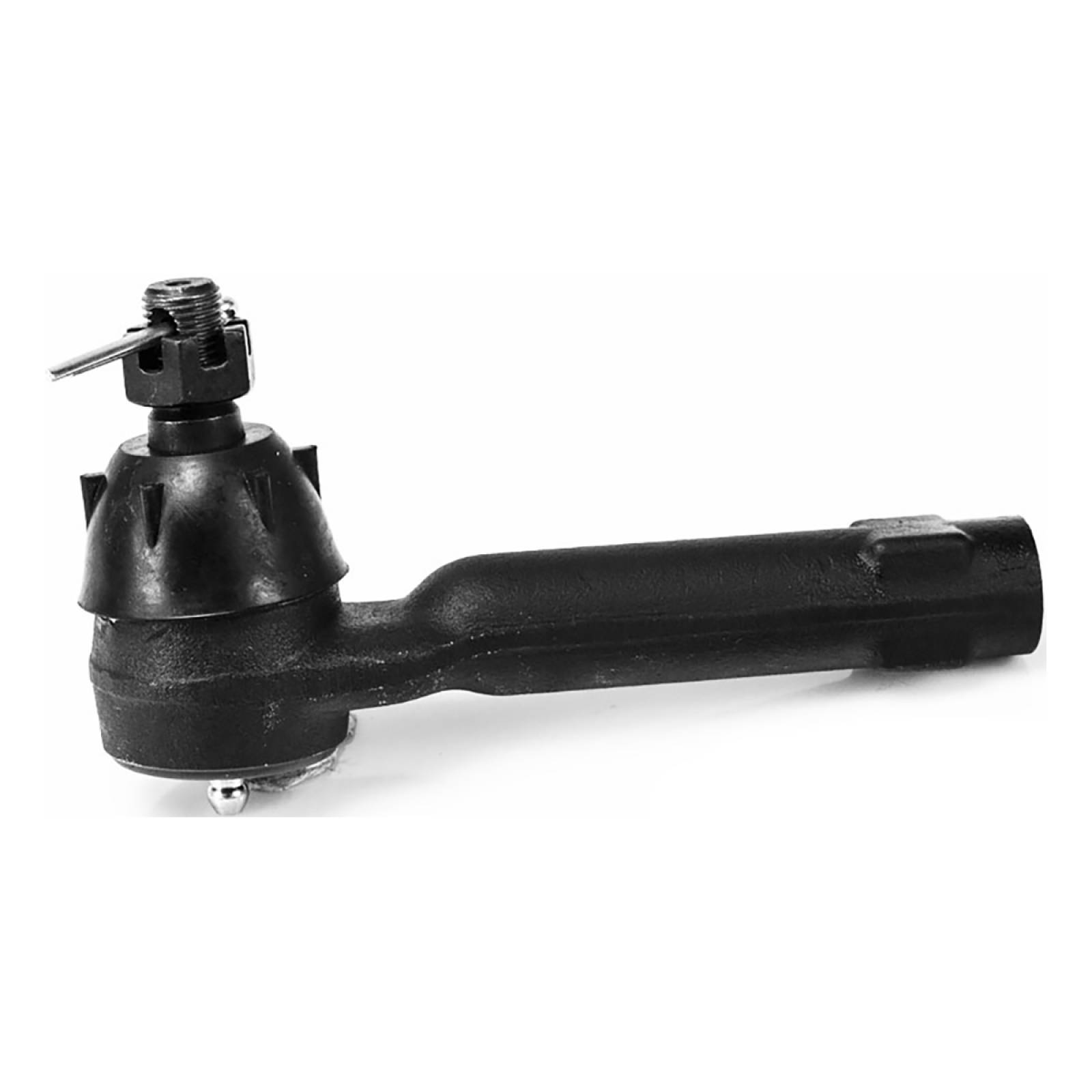 Terminal Thunderbird Granada Fairmont Zephyr Cougar Mustang