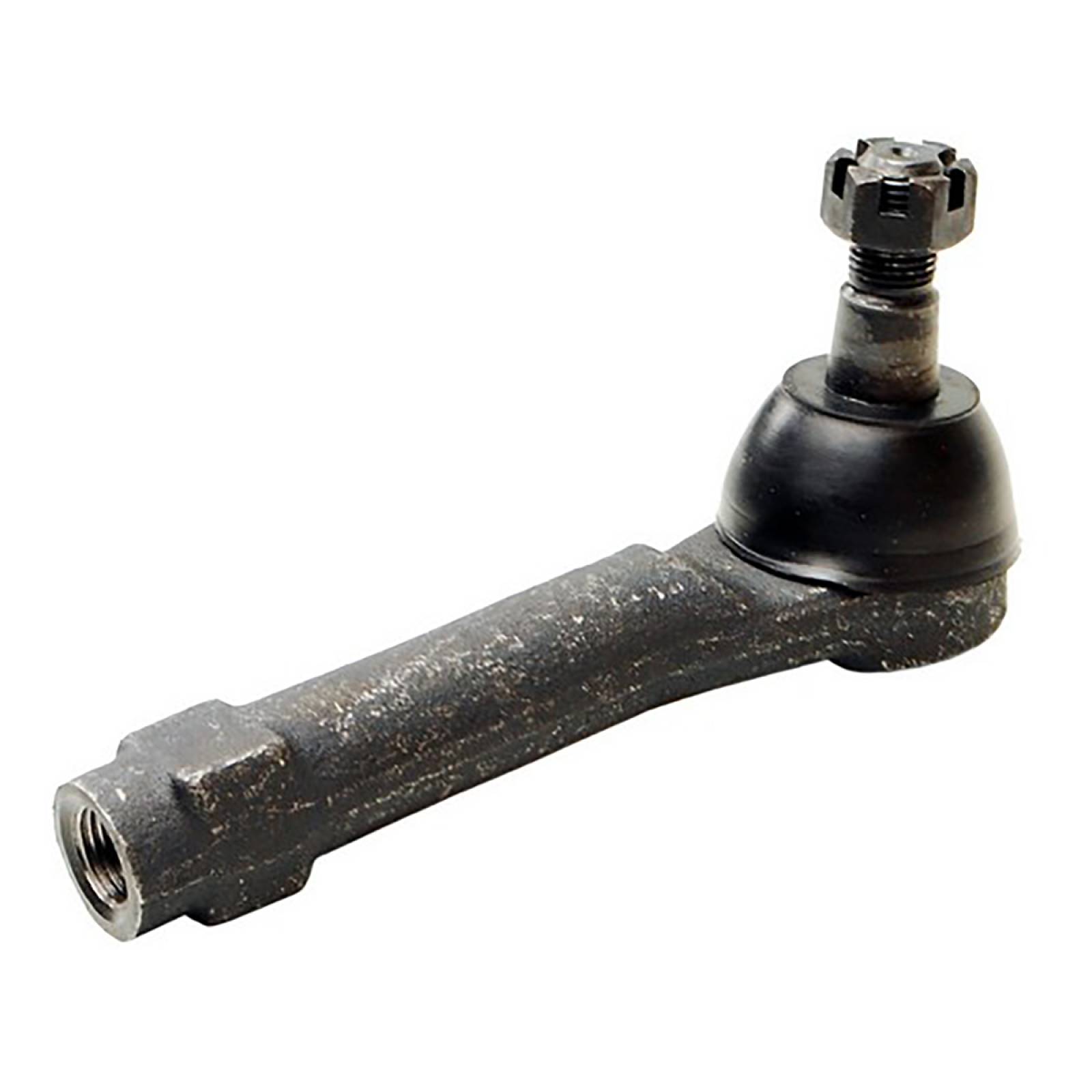 Terminal Thunderbird Granada Fairmont Zephyr Cougar Mustang