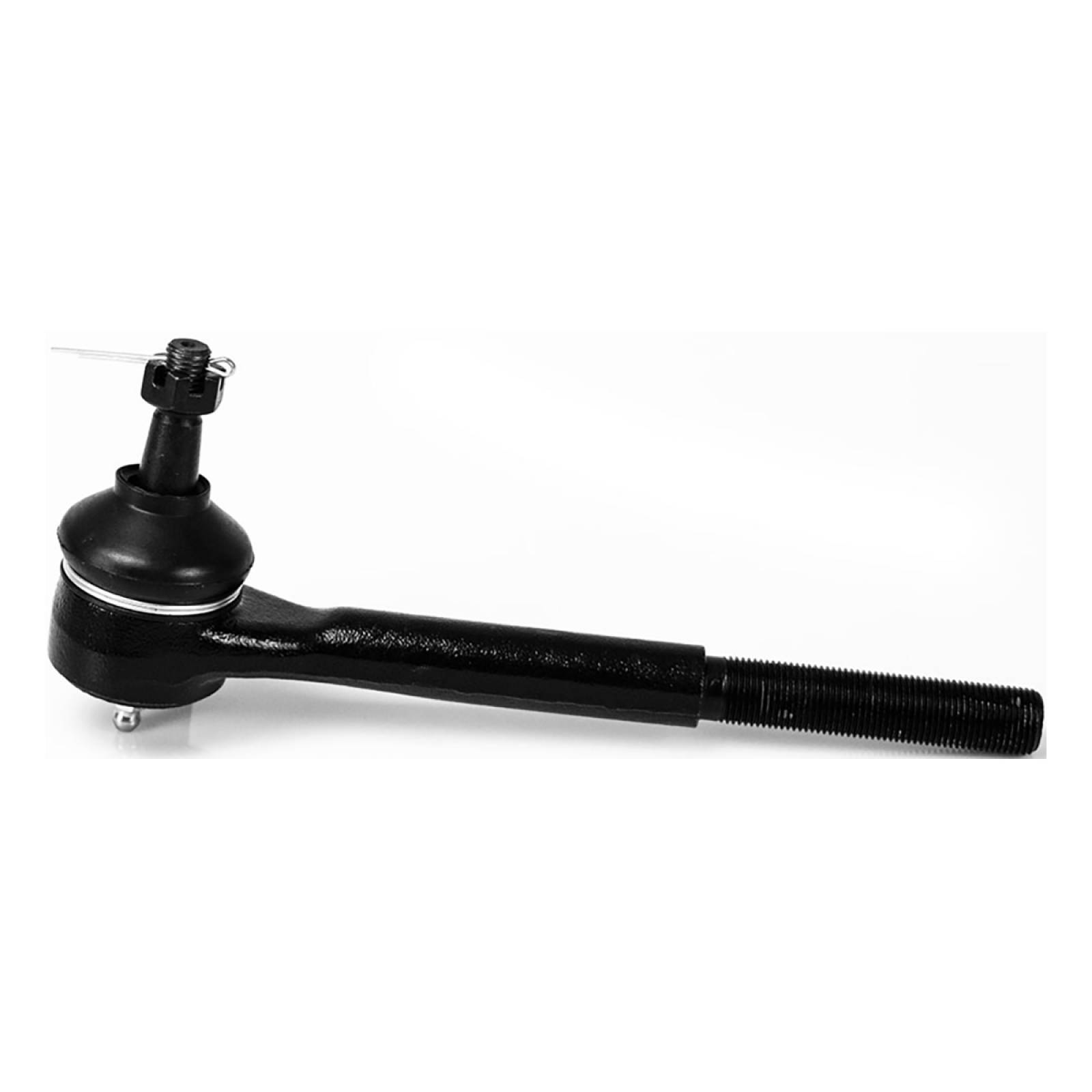 Chevrolet Camaro Trans Am De 1.000CV | Revista De Coches