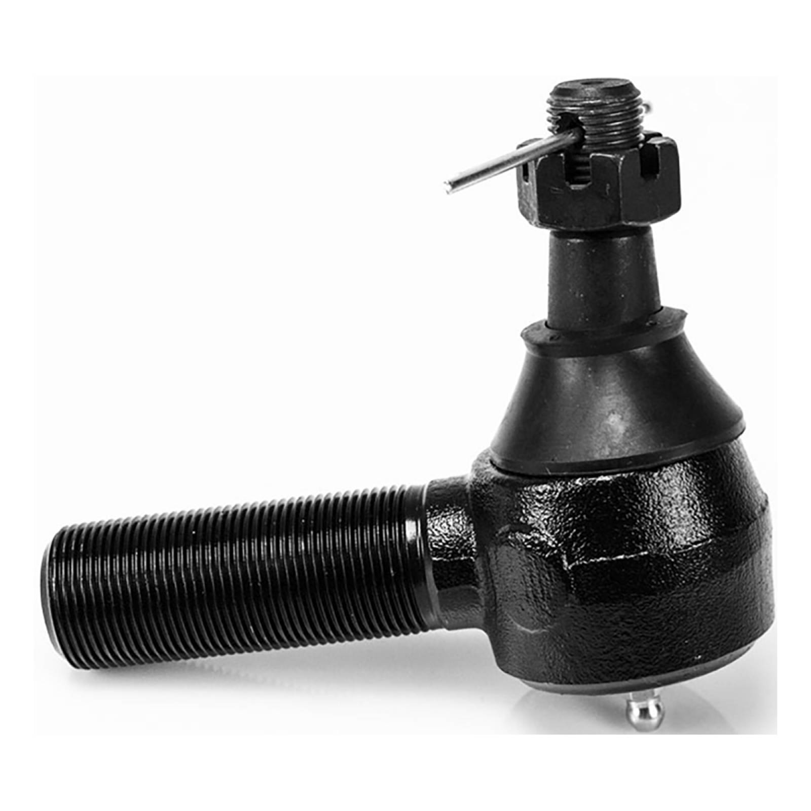 Terminal Dina 531 Autobus Escolar 1600 1700 1800 S235R