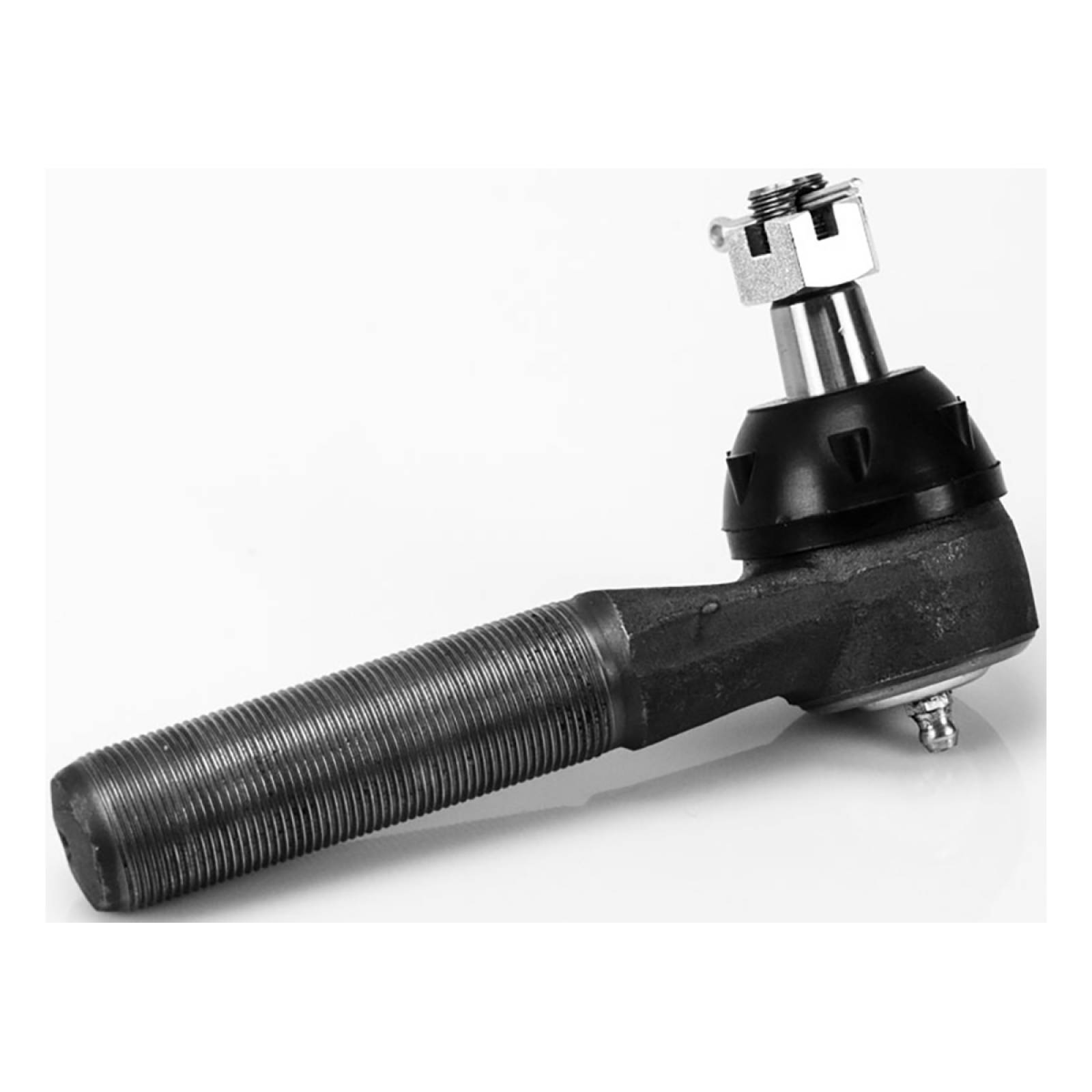 Terminal F-250 F-350 1991-1998 Ext. Der. Eje Paralelo