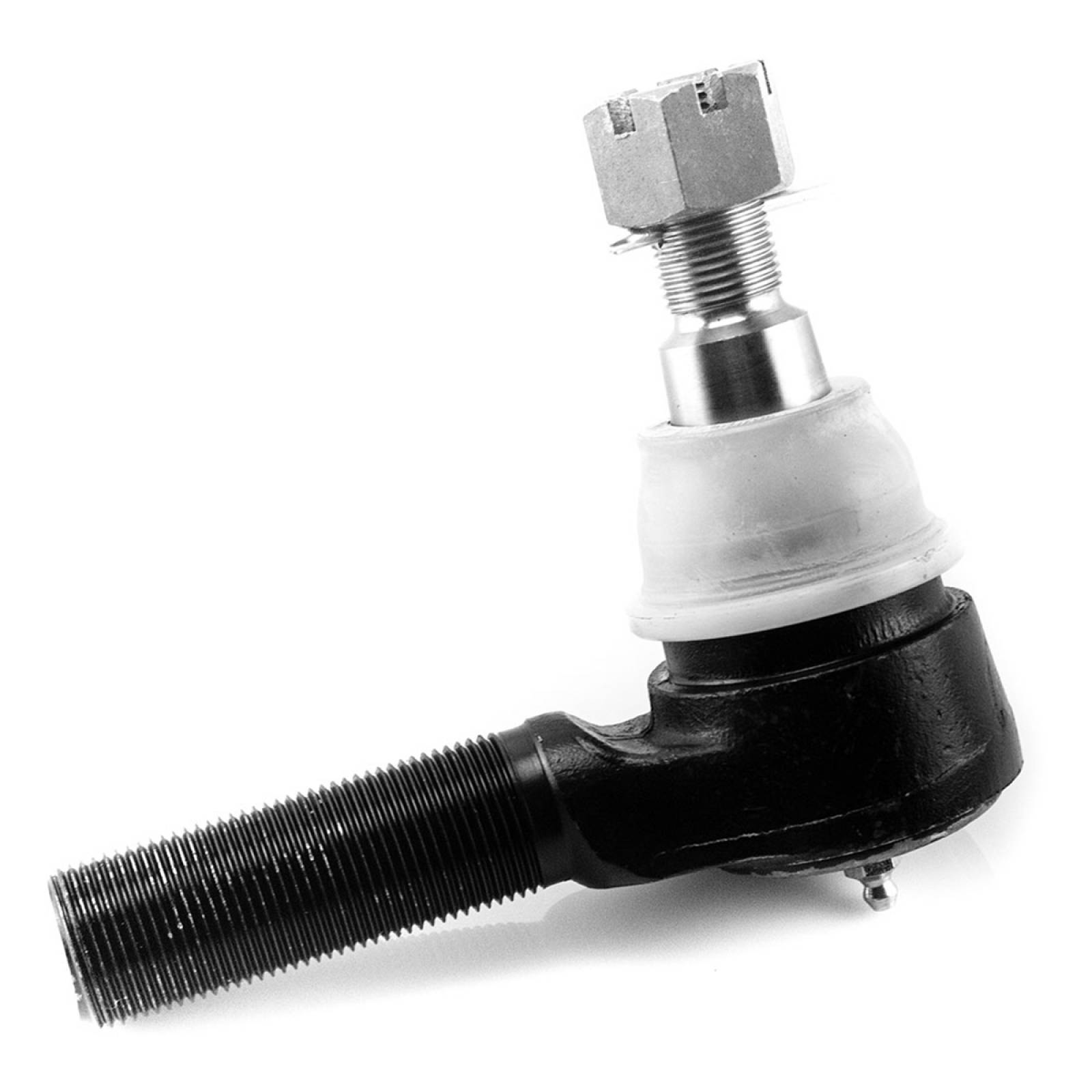 Terminal Dina 434 451 455 541 542 634 641 650 741 742 751 Q451 Qsp400 Tas65 Wester Star Kw 12000 Lbs 18000 900 T600 T800 K.W.