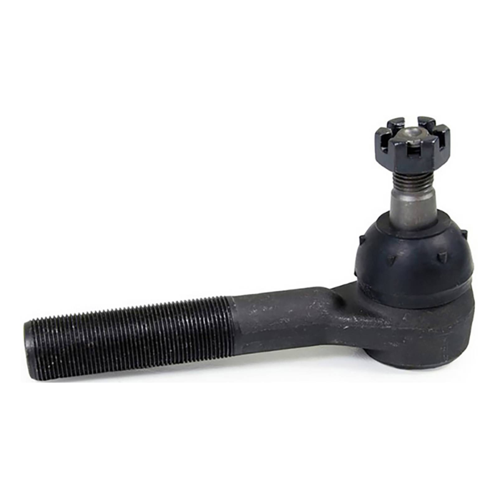 Terminal E-150 1988-1991 Ext. Der. Eje Paralelo