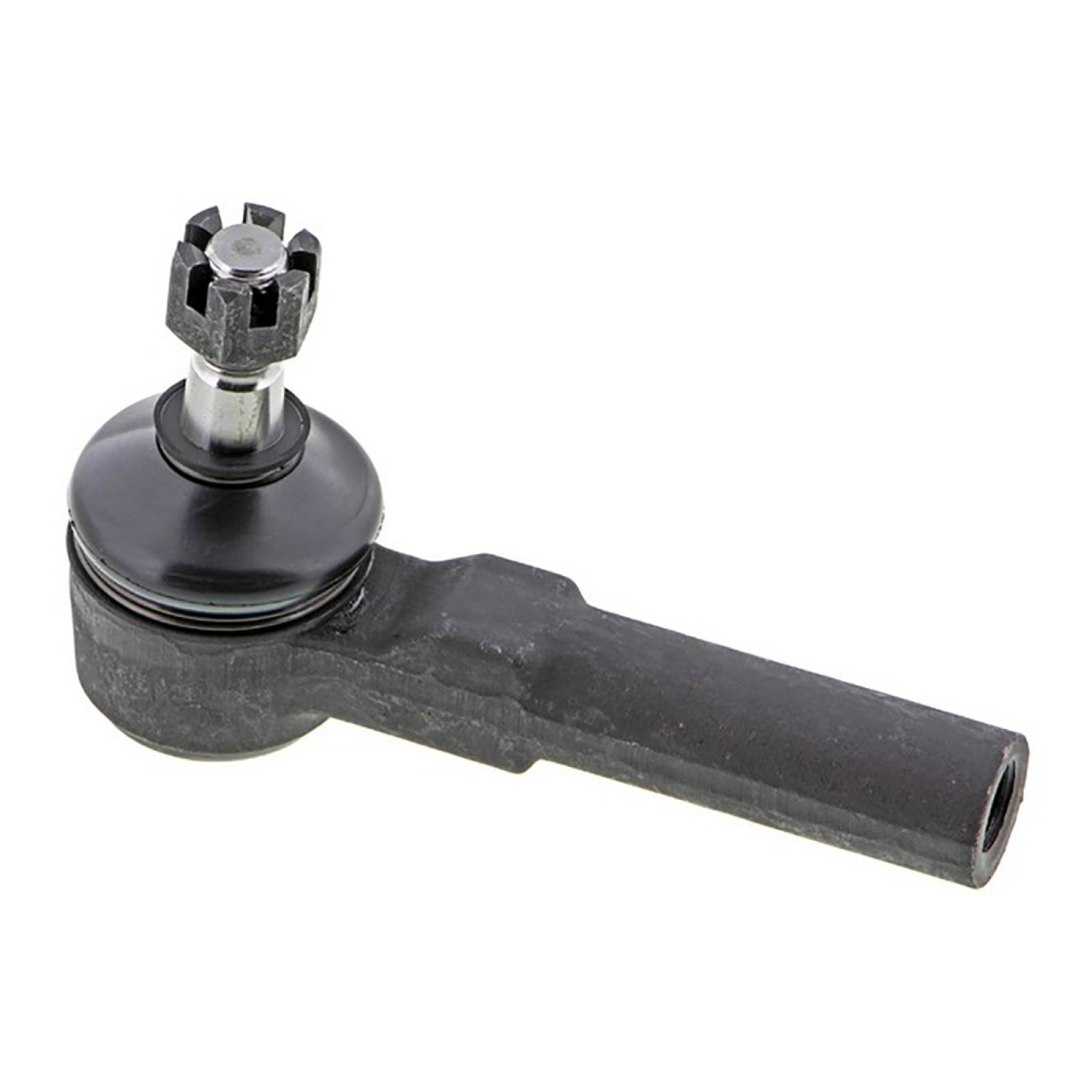 Terminal Phantom New Yorker Grand Caravan Dynasty Lebaron K Caravelle Volare K Voyager Town & Country Dart Shadow Coronet Spirit Omni Magnum 4X4 Charger Daytona Royal Minivan