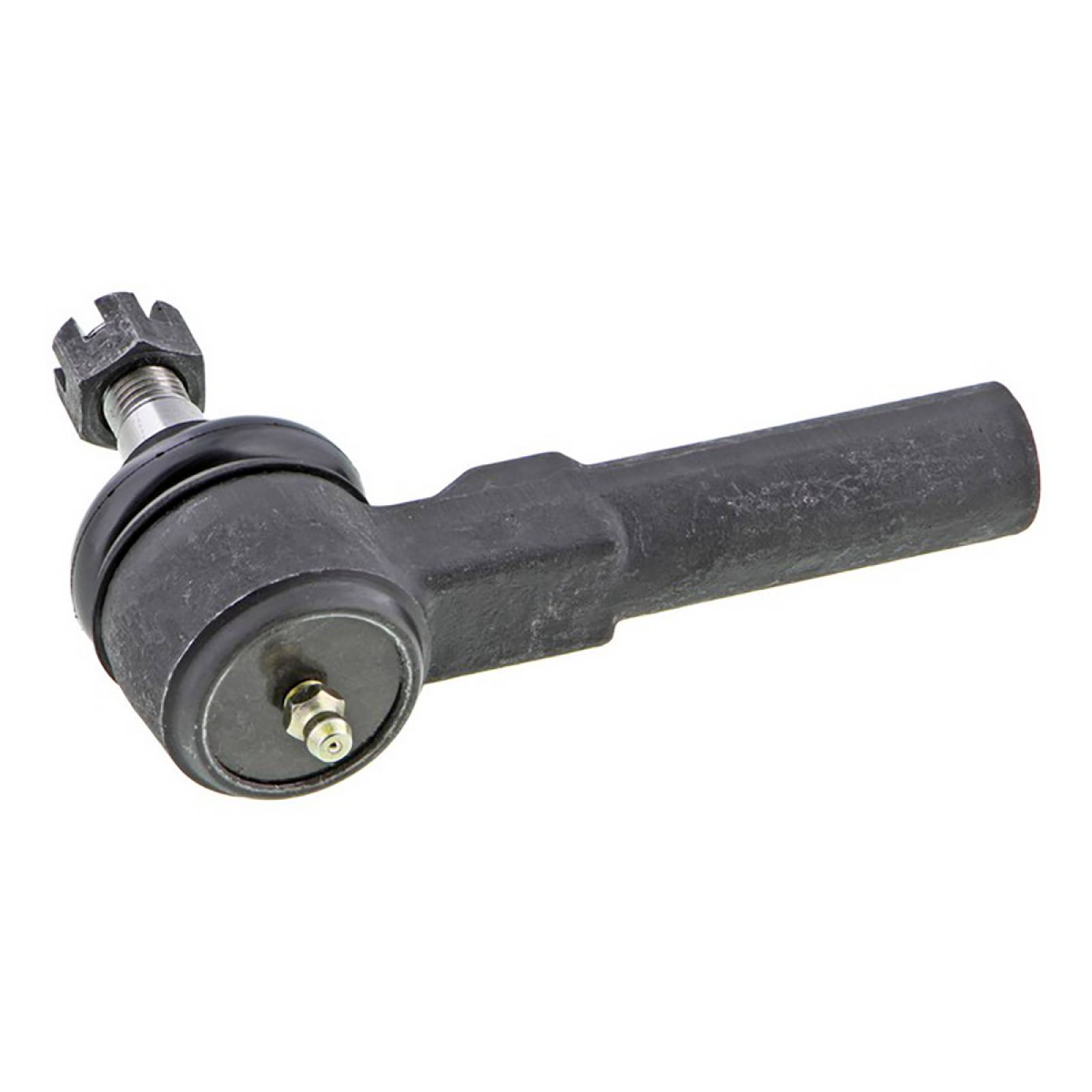 Terminal Phantom New Yorker Grand Caravan Dynasty Lebaron K Caravelle Volare K Voyager Town & Country Dart Shadow Coronet Spirit Omni Magnum 4X4 Charger Daytona Royal Minivan