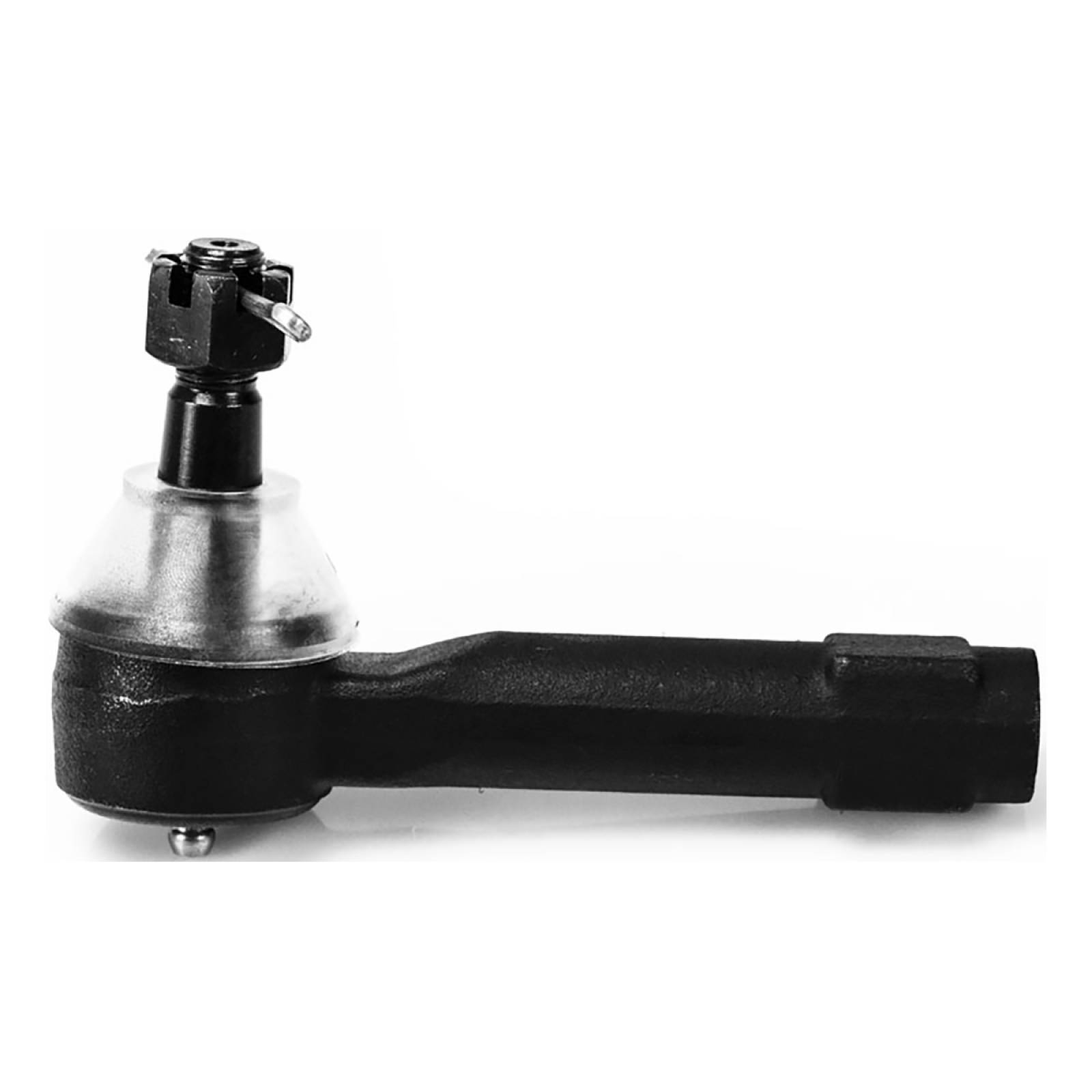 Terminal Phantom New Yorker Grand Caravan Dynasty Lebaron K Caravelle Volare K Voyager Town & Country Dart Shadow Coronet Spirit Omni Magnum 4X4 Charger Daytona Royal Minivan