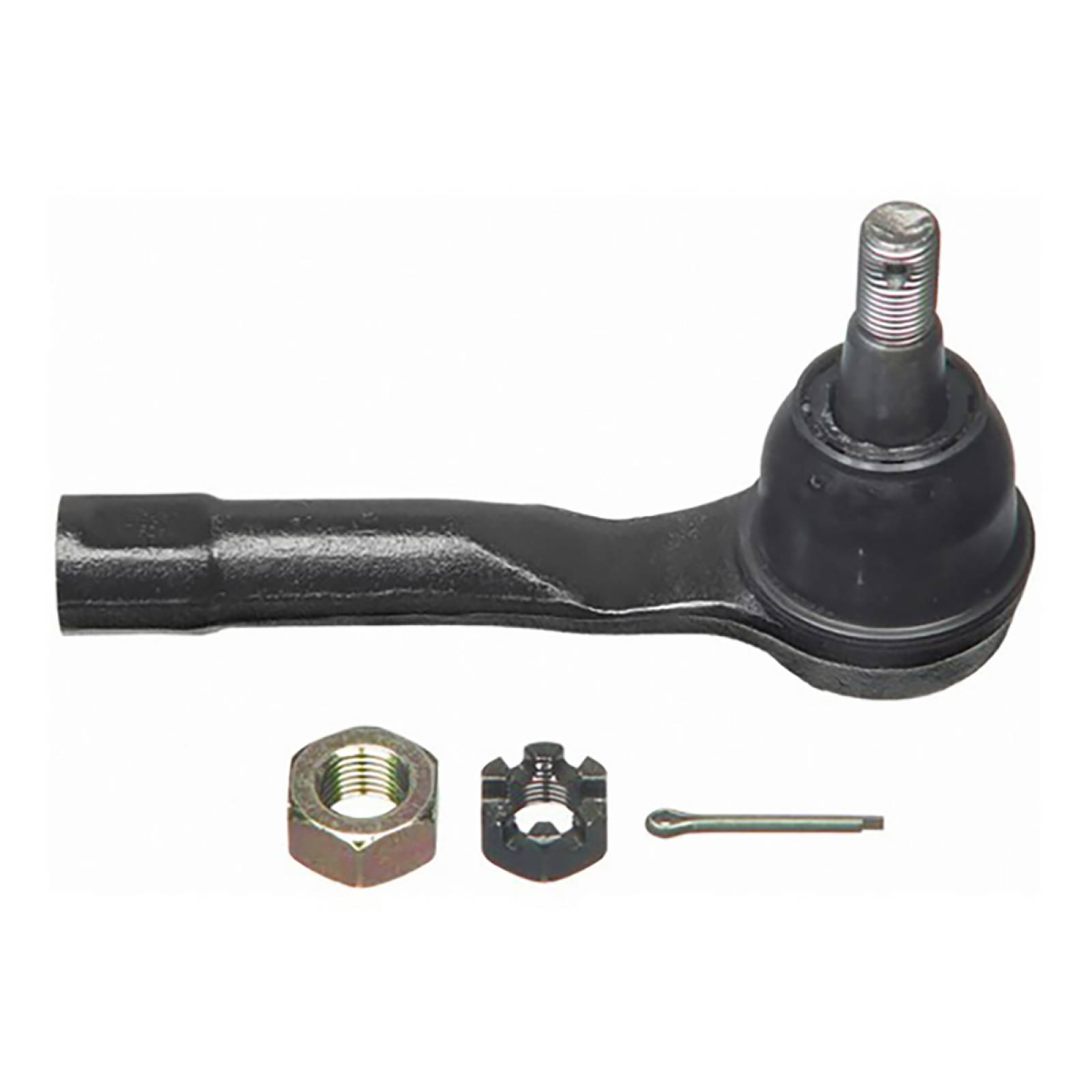 Terminal 300ZX 1990-1995 Ext.