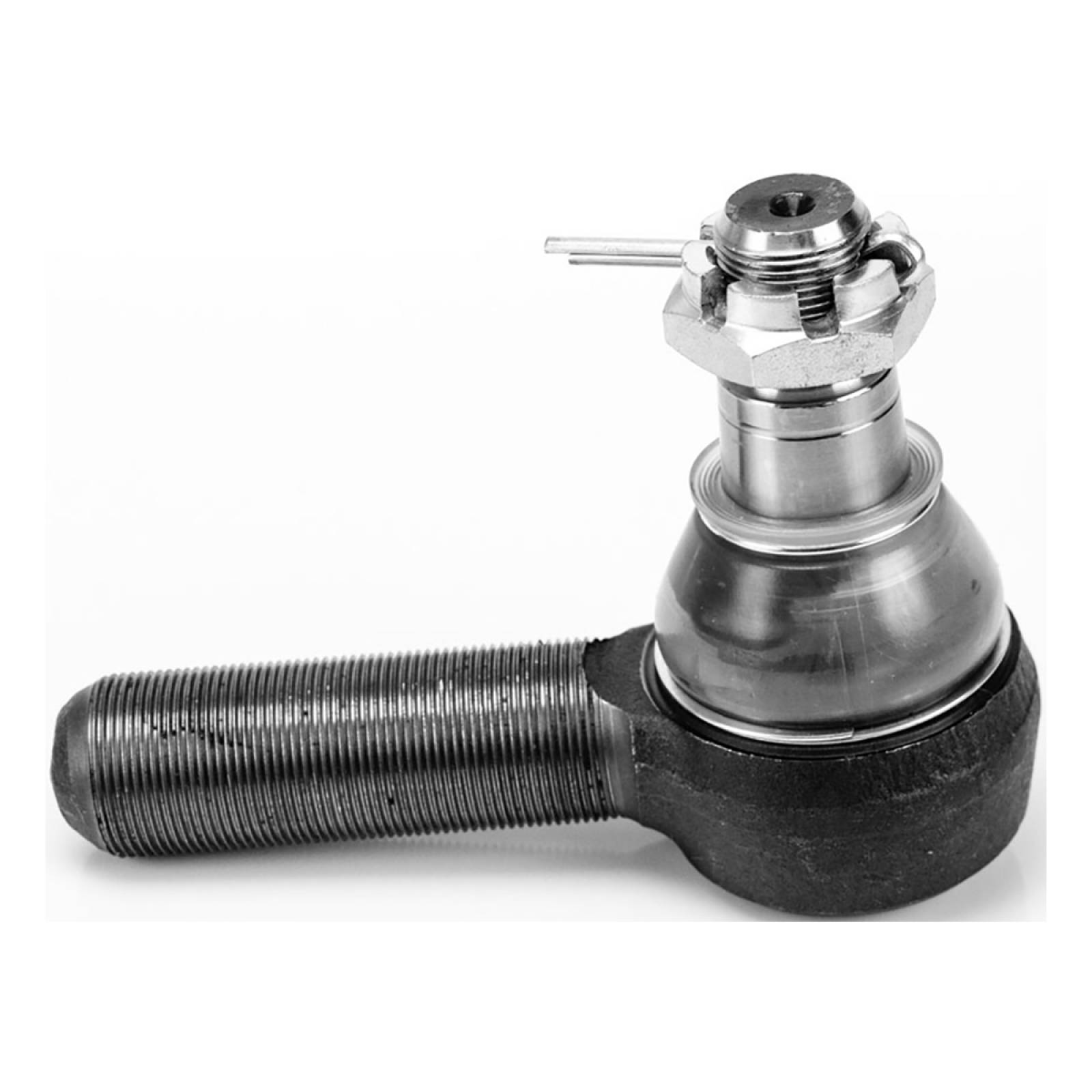 Terminal Autobus Foraneo Scania S395R