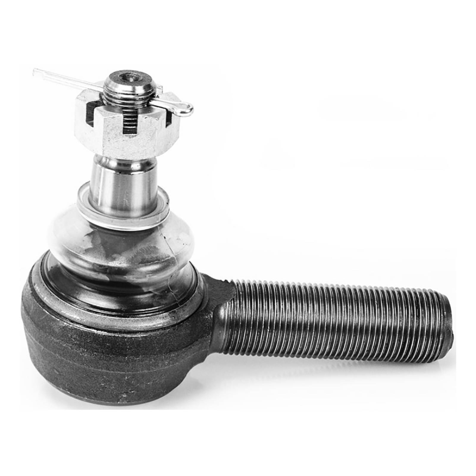 Terminal C-50 C-60 S405L