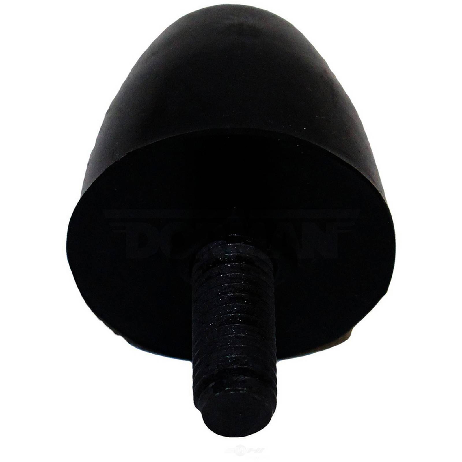 Tope Suspension Univ. 1950-2018 Del.