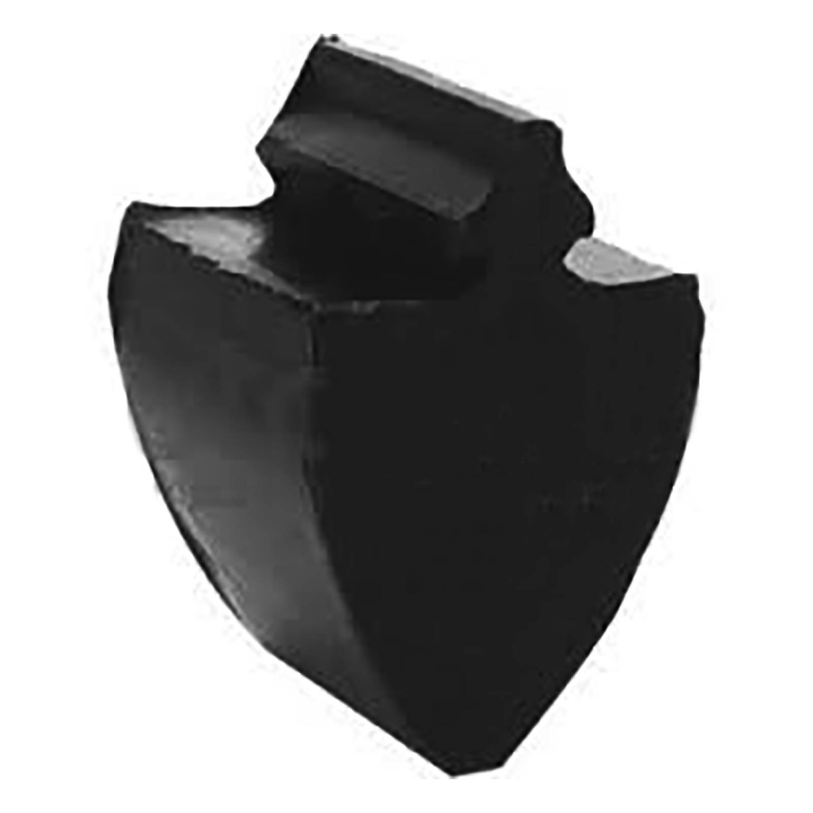 Tope Suspension Van G-30 P-30 C-35