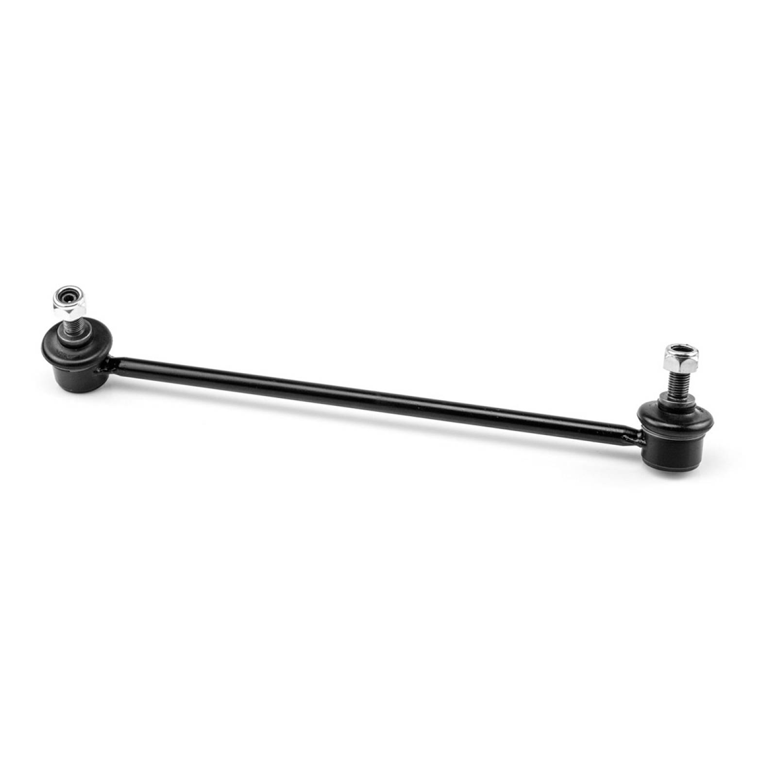 Tornillo Estabilizador BMW X5 2000-2006 Del. Der. L359mm