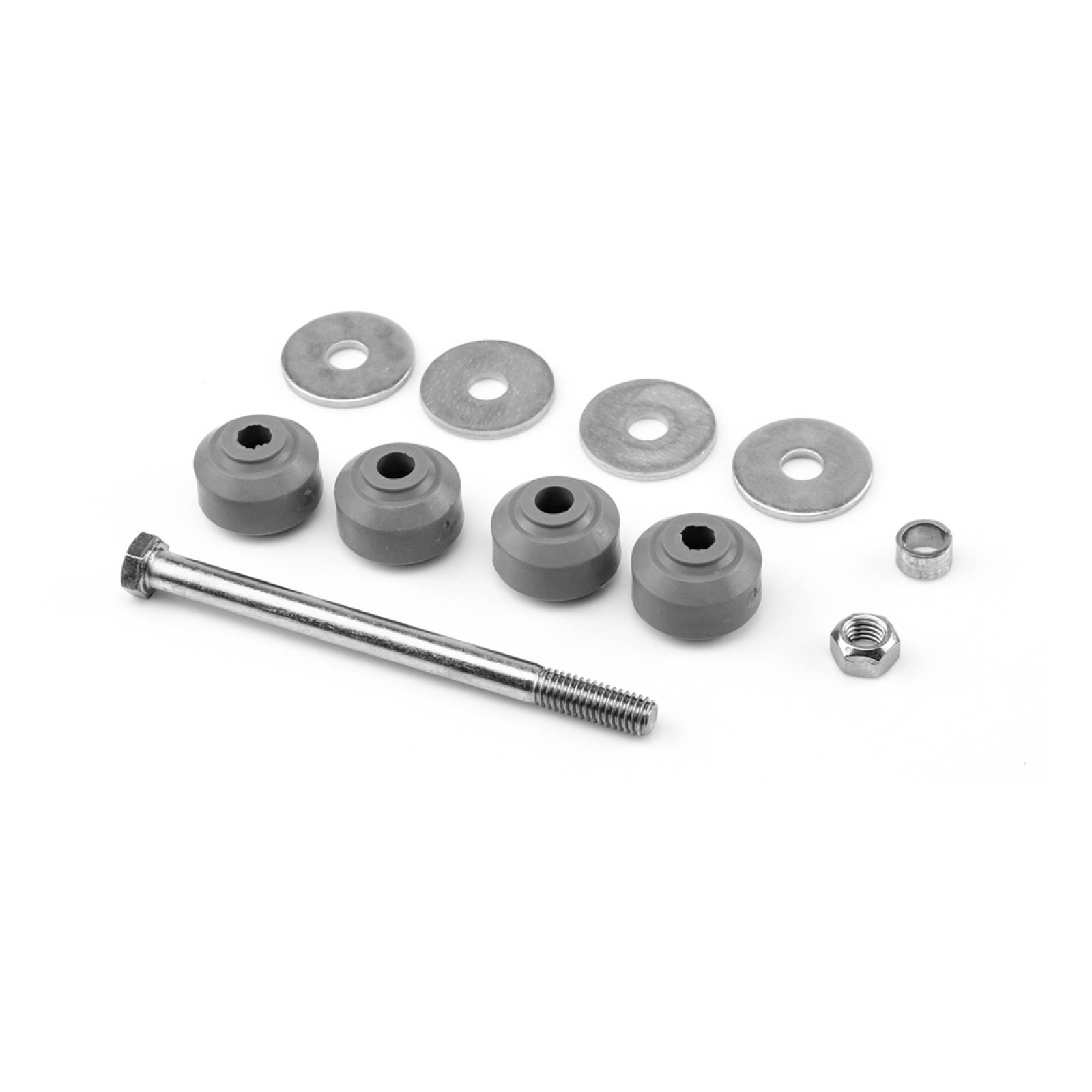 Tornillo Estabilizador Pt Cruiser Neon