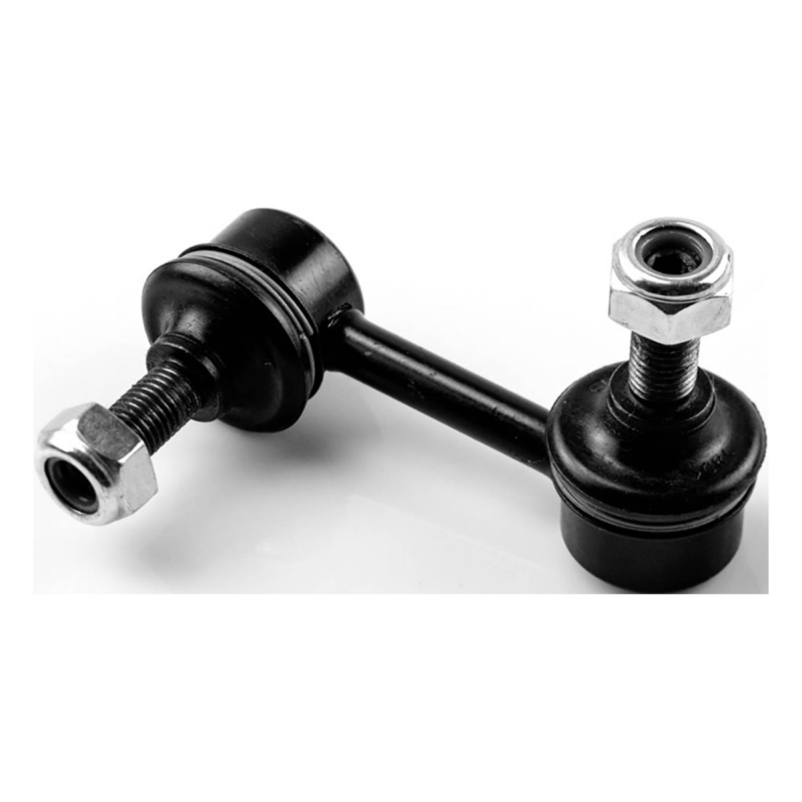 Tornillo Estabilizador Civic Honda Crx 84017