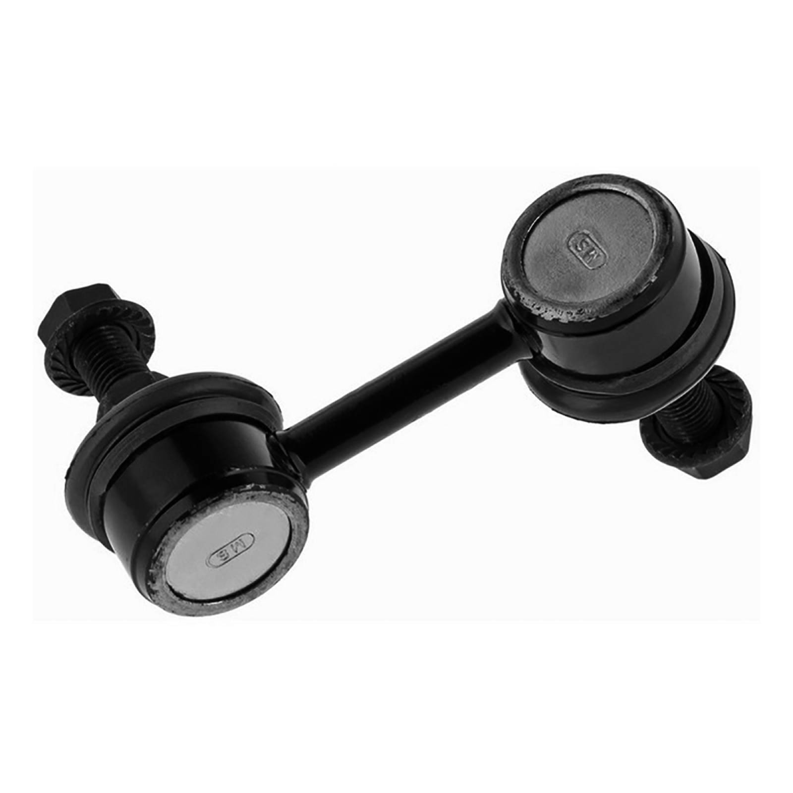 Tornillo Estabilizador Civic Honda Crx 84017