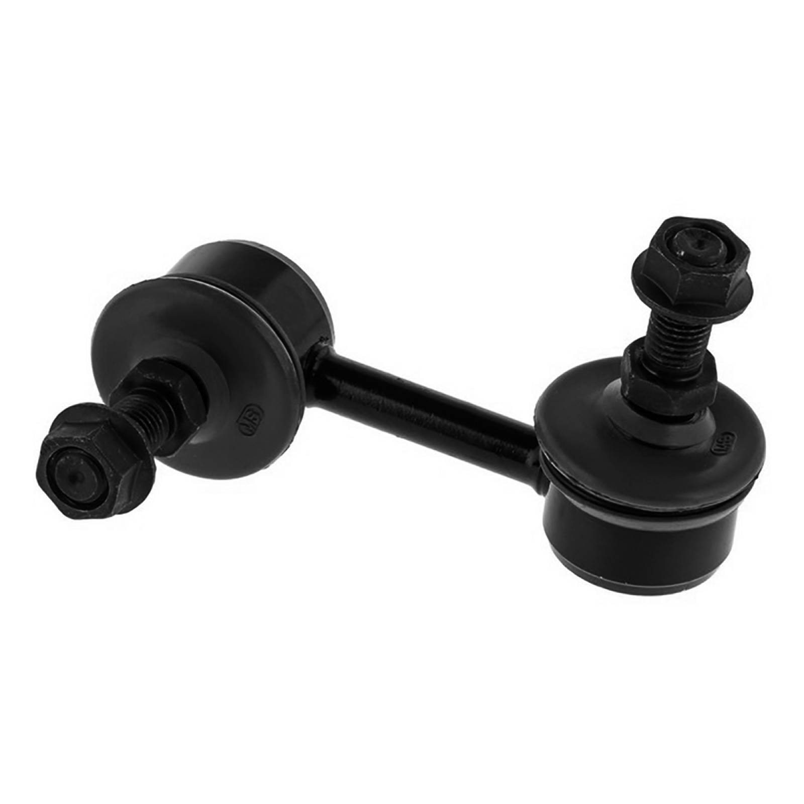 Tornillo Estabilizador Civic Honda Crx 84017