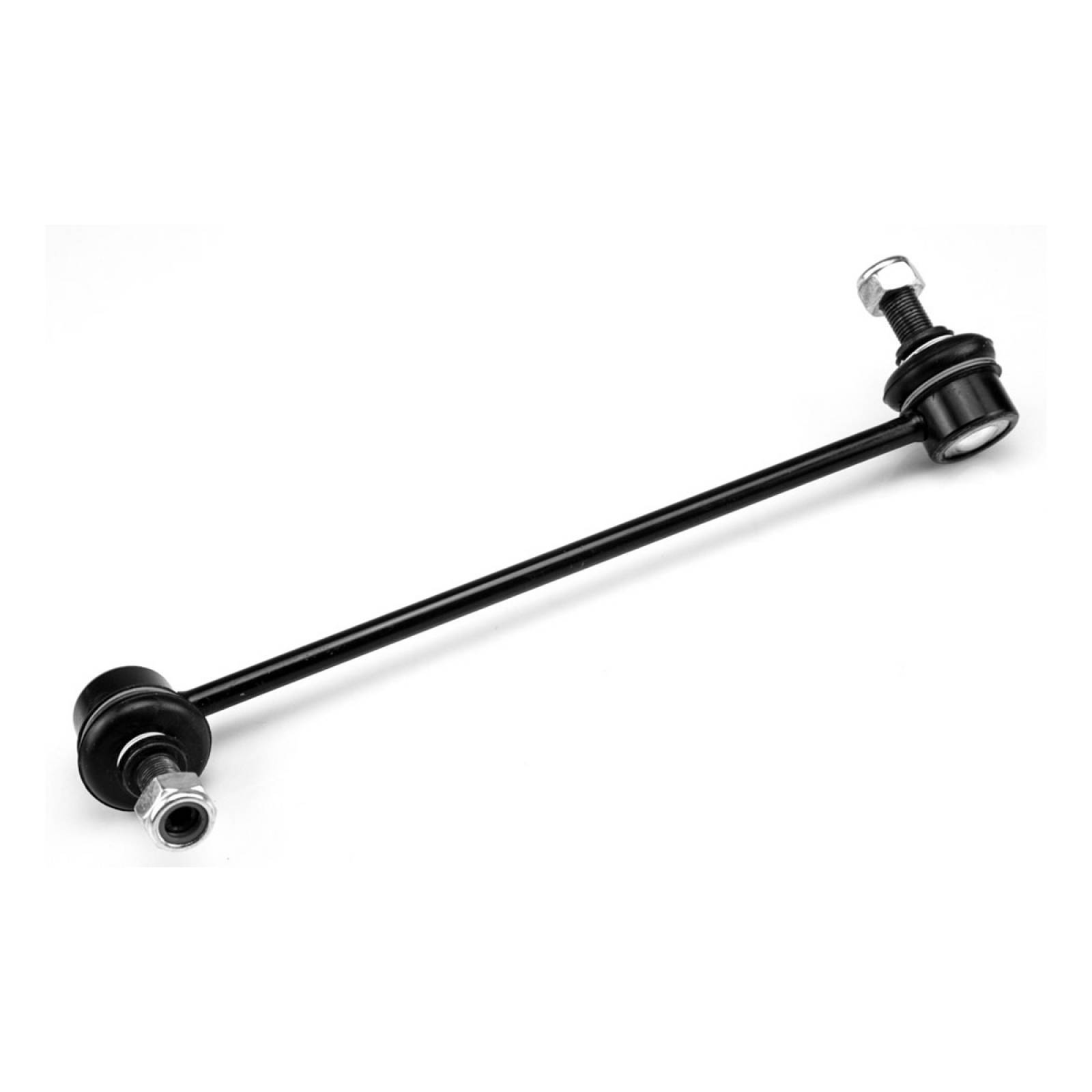 Tornillo Estabilizador Grandis 1998-2006 Del. Der.