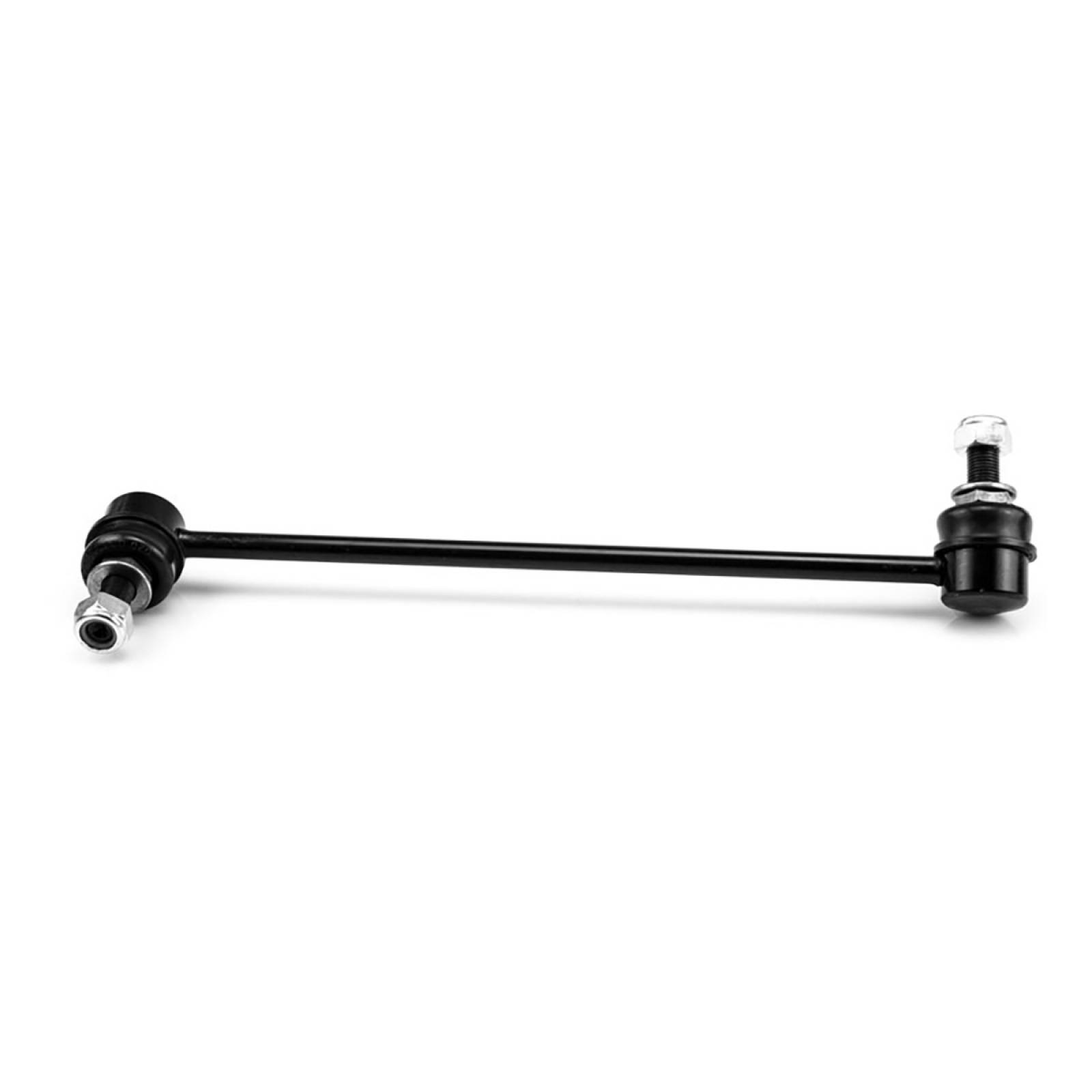 Tornillo Estabilizador Sonata Murano