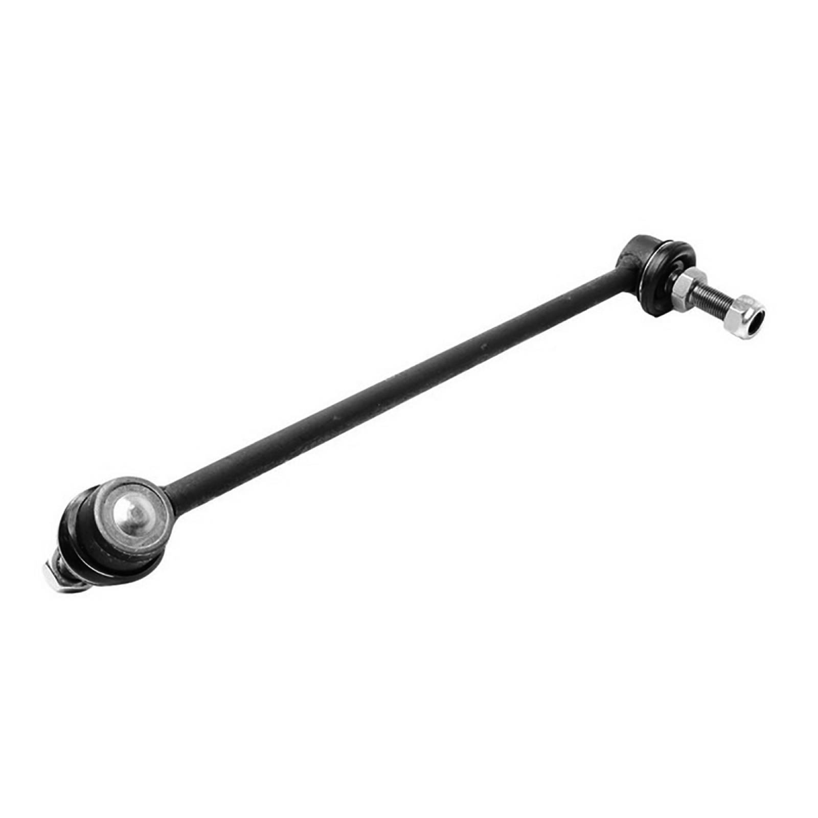 Tornillo Estabilizador Sonata Murano