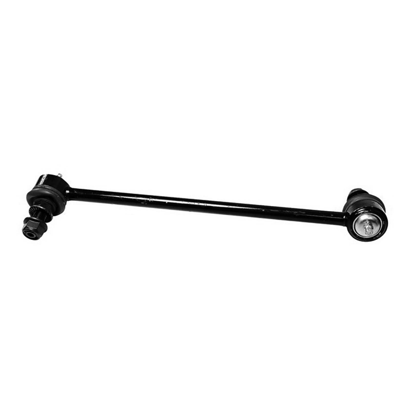 Front Sway Bar Link Kit For Pathfinder QX60 JX35 Altima Maxima Murano