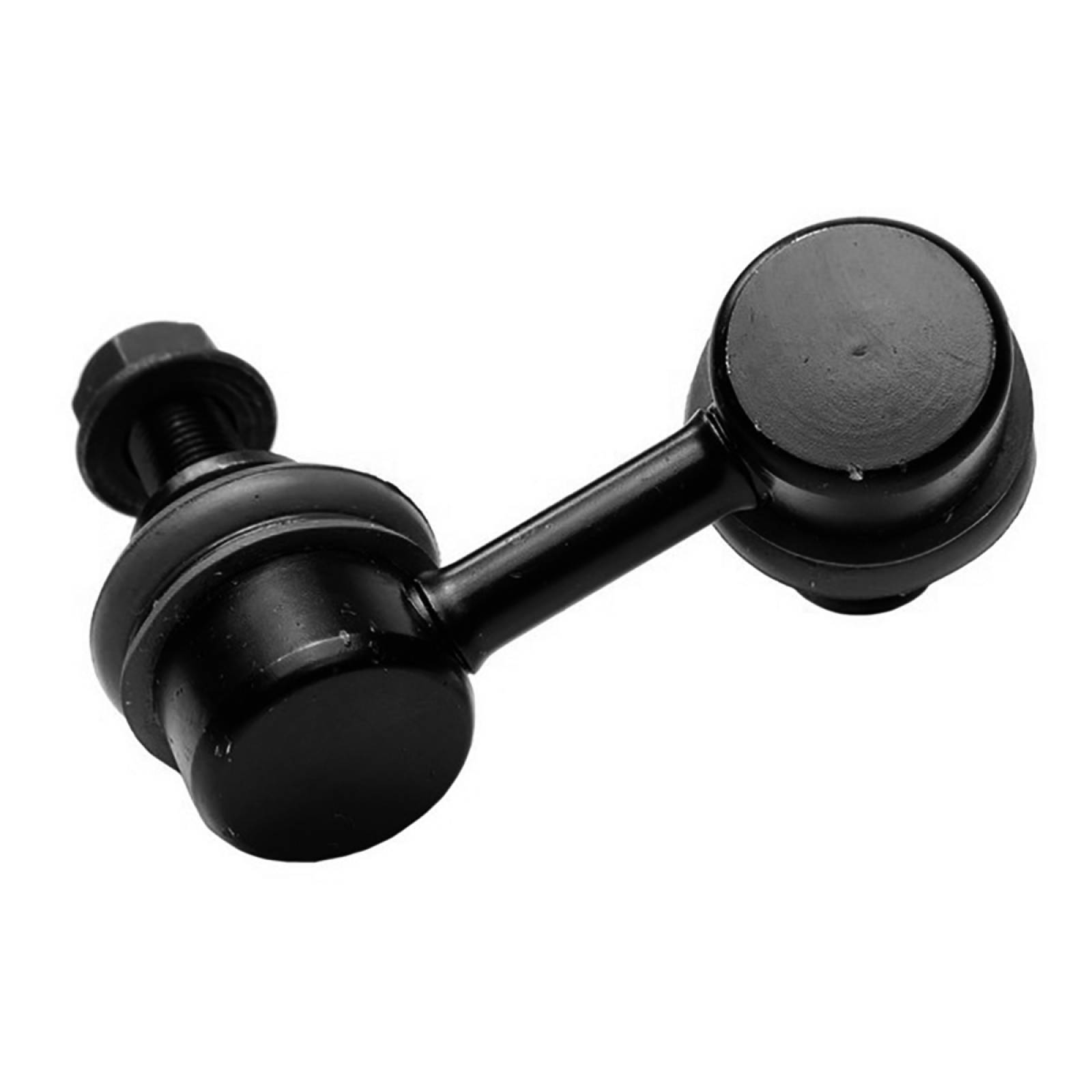 Tornillo Estabilizador Np300 4X2 4X4 Frontier X-Terra Pathfinder