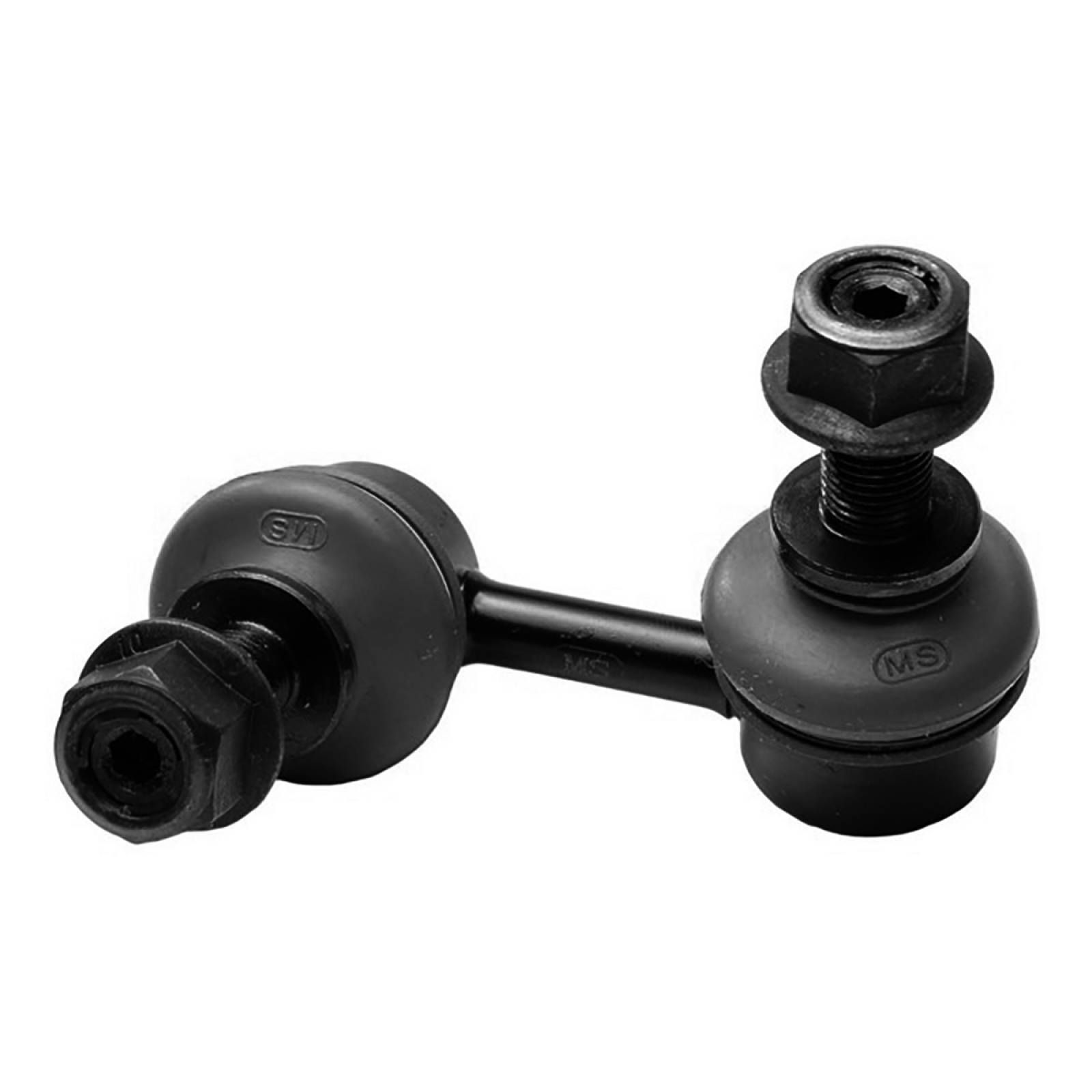 Tornillo Estabilizador Np300 4X2 4X4 Frontier X-Terra Pathfinder