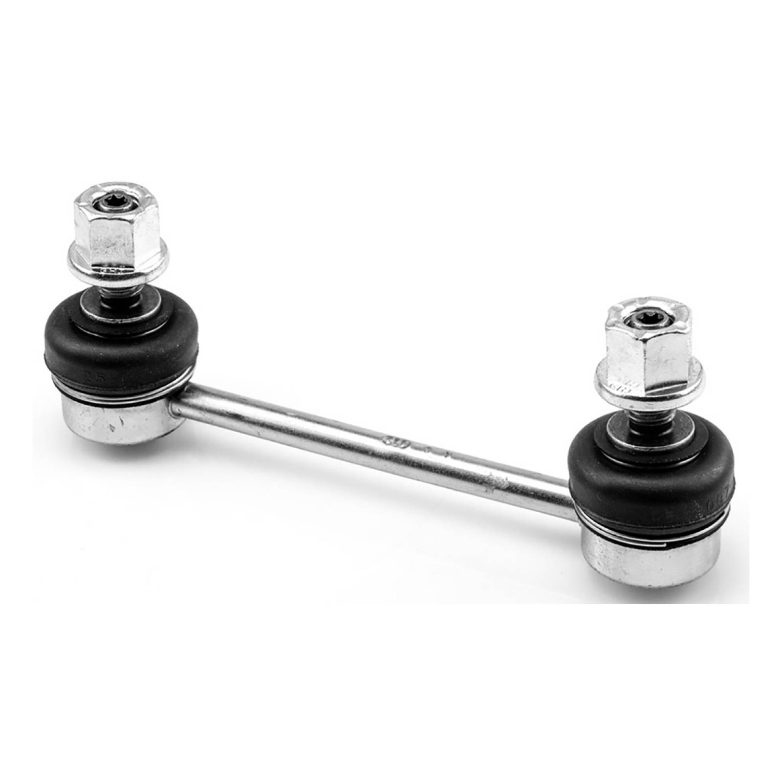 Tornillo Estabilizador Volvo S60 S80 Xc70 Xc90