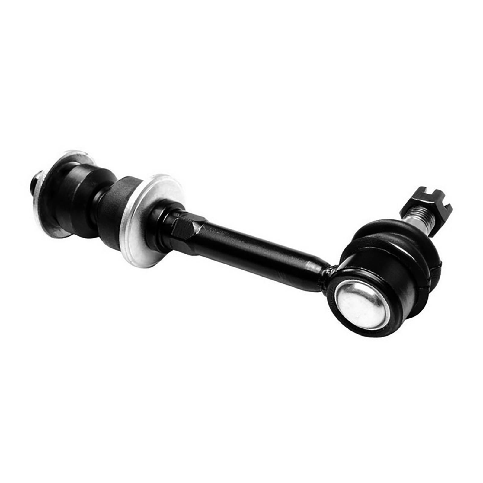 Tornillo Estabilizador Ram-2500 4X4 Eje Solido 94-99 6 Birlos 8 Ram-3500 4X2 94-02 Ram-4000 Heavy Duty Ram-1500