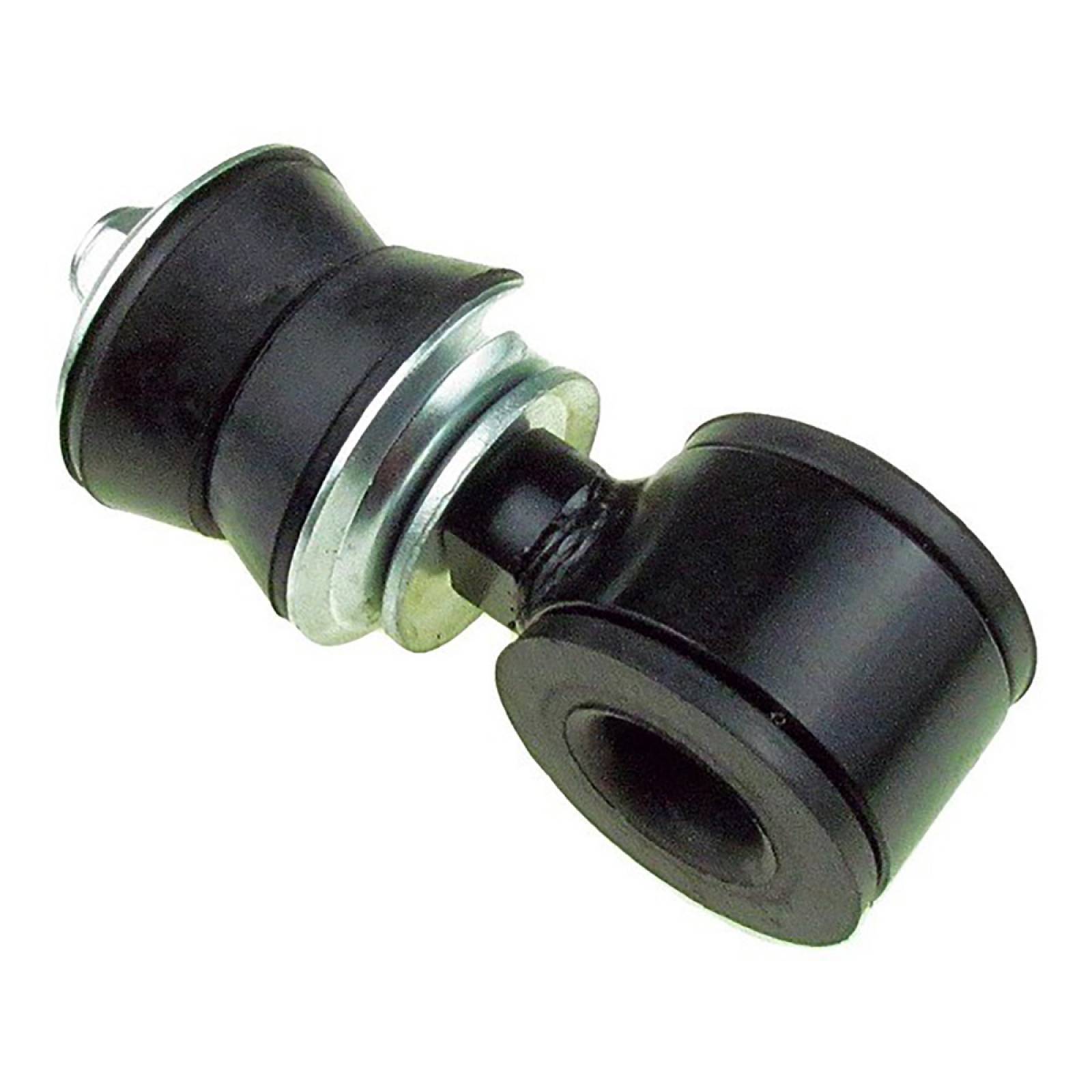 Tornillo Estabilizador Golf A2 Jetta 1987-1999 Del. L75mm