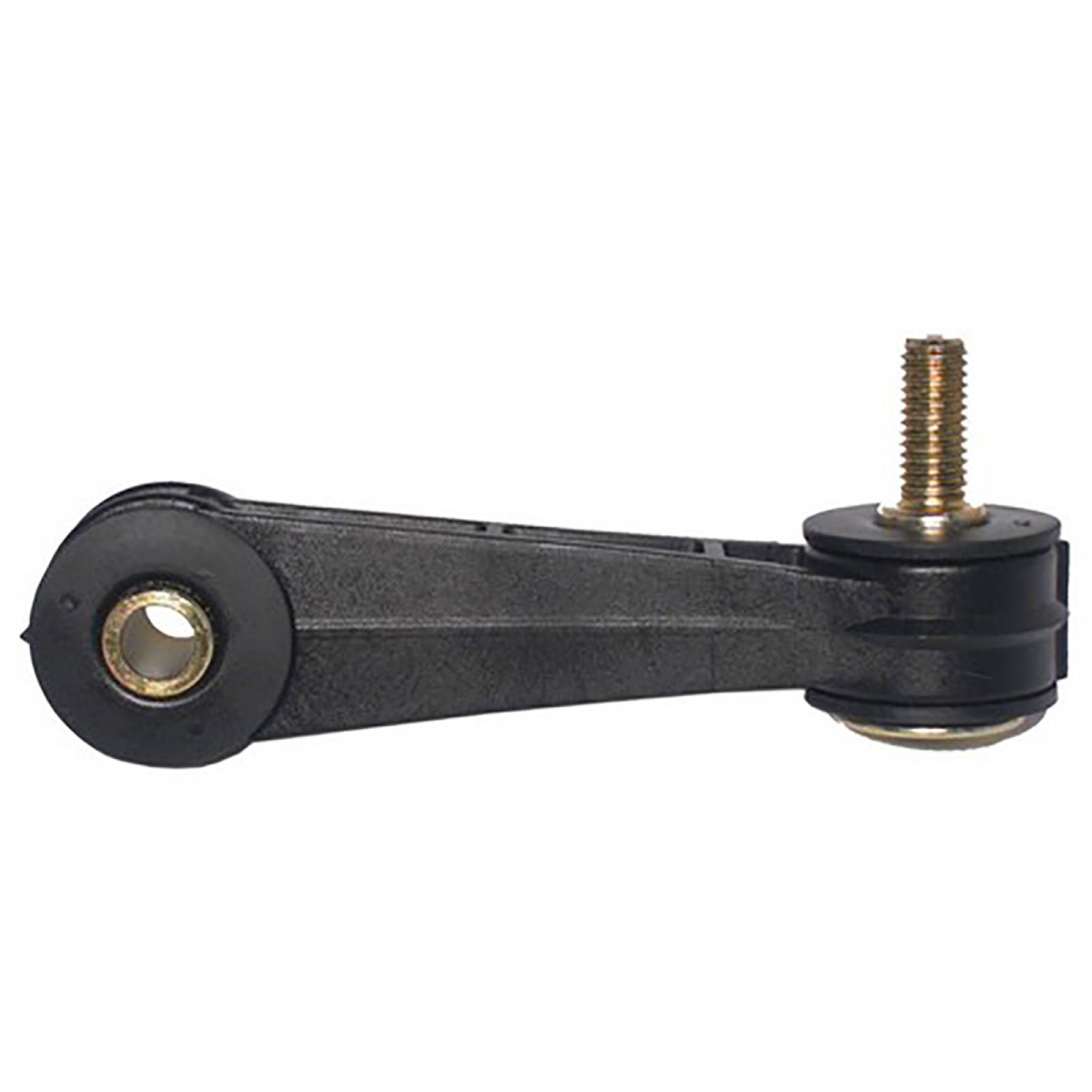 Tornillo Estabilizador Golf A4 Beetle Jetta