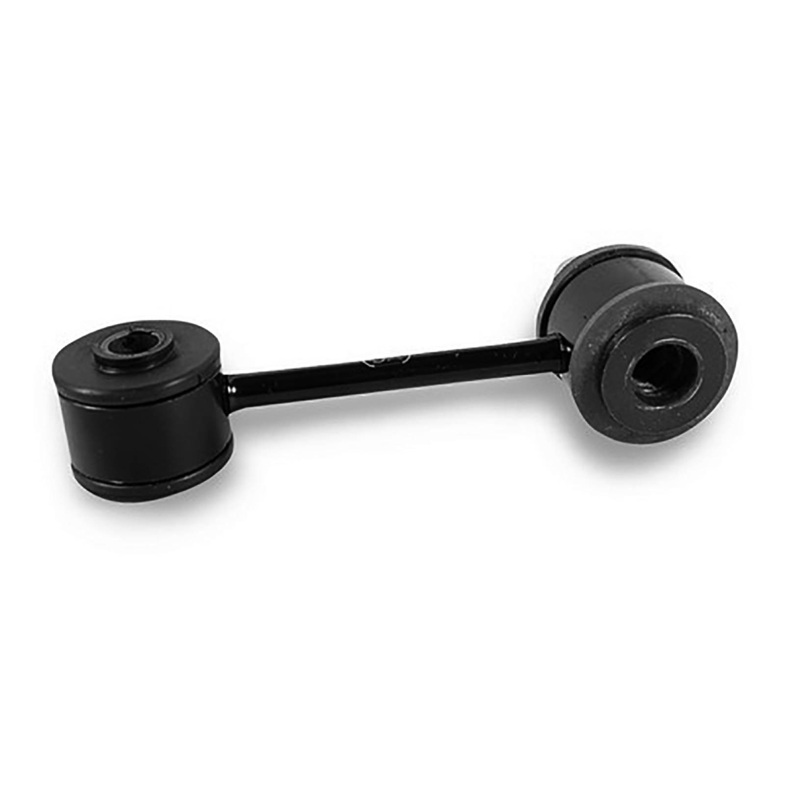 Tornillo Estabilizador Golf A4 Beetle Jetta