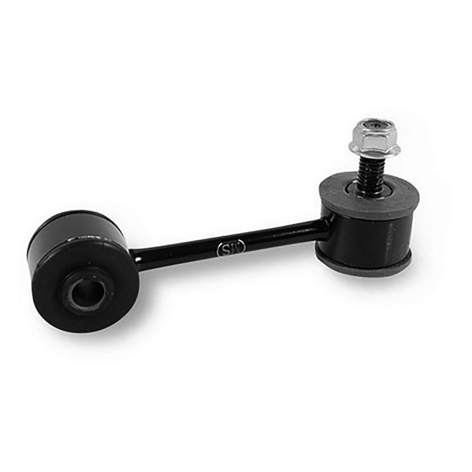 Tornillo Estabilizador Golf A4 Beetle Jetta