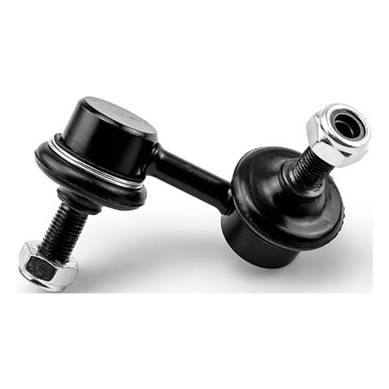 Tornillo Estabilizador Civic Cr-V Honda Crx Element