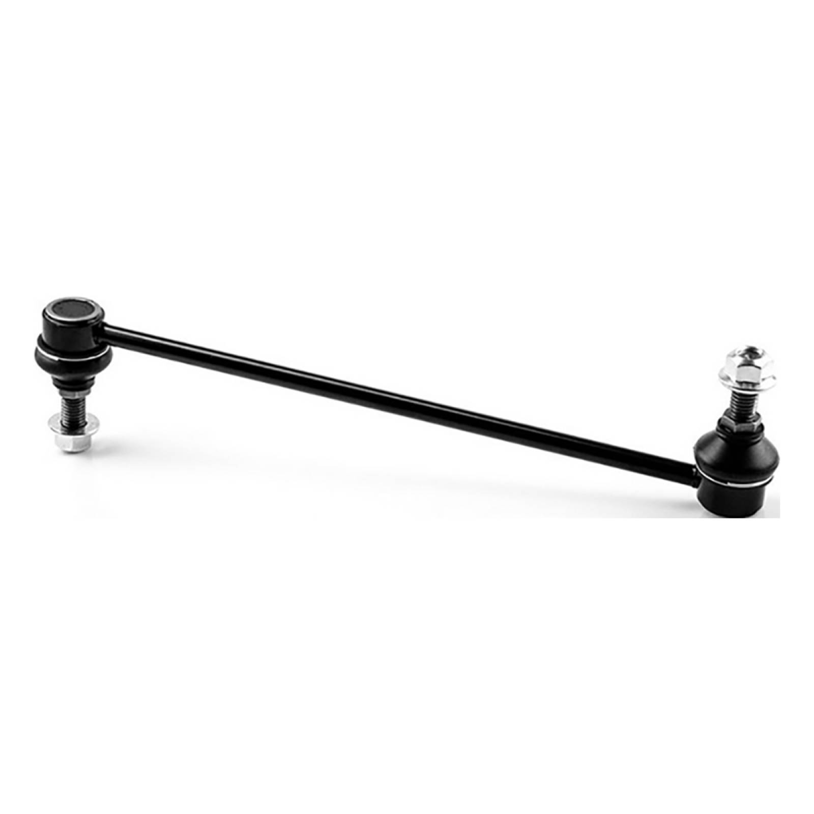 Tornillo Estabilizador Cr-Z Odyssey