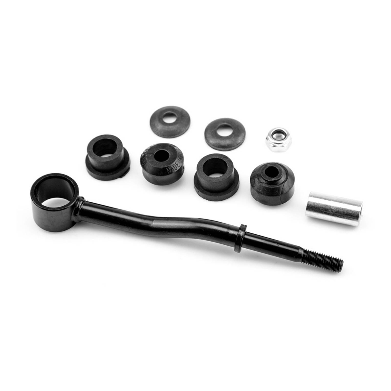 Tornillo Estabilizador Cherokee 4X4 Grand Wagoneer