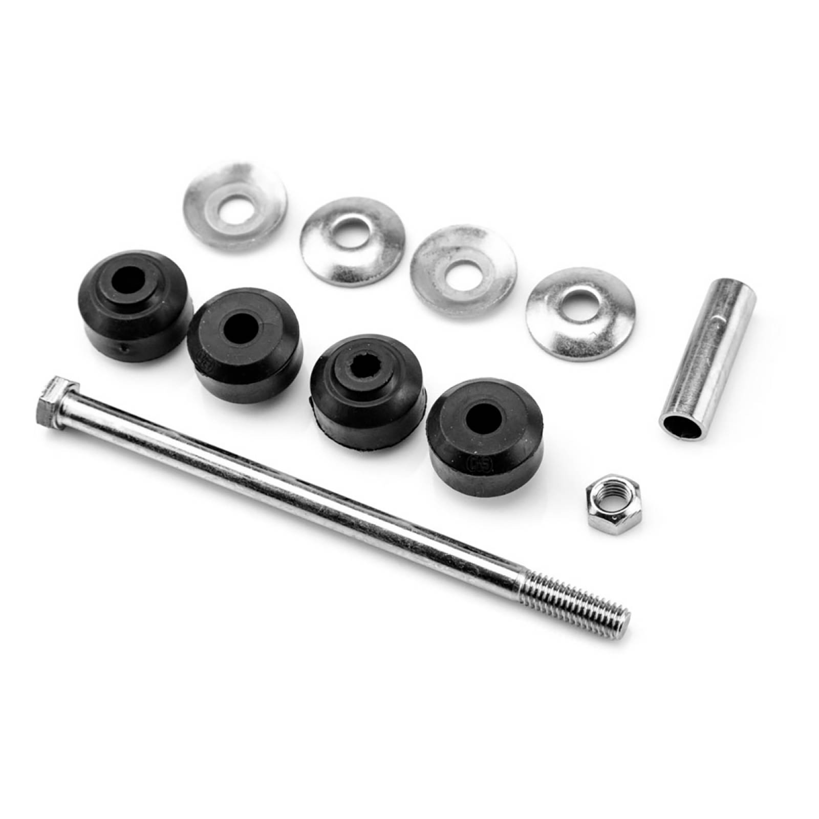 Tornillo Estabilizador Courier Mazda 626 B2000 4X4 B2200