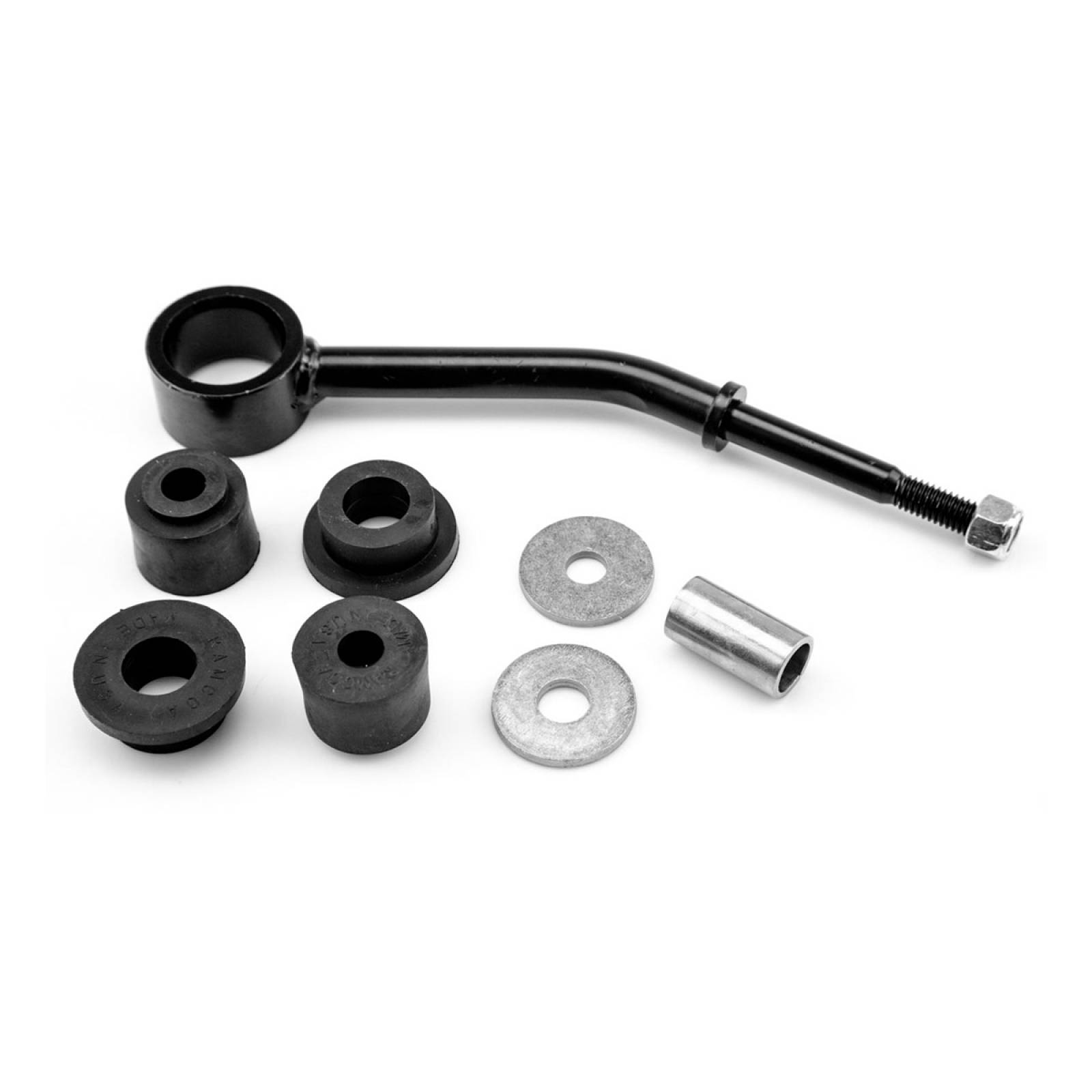 Tornillo Estabilizador E-250 E-350 E-100 E-150