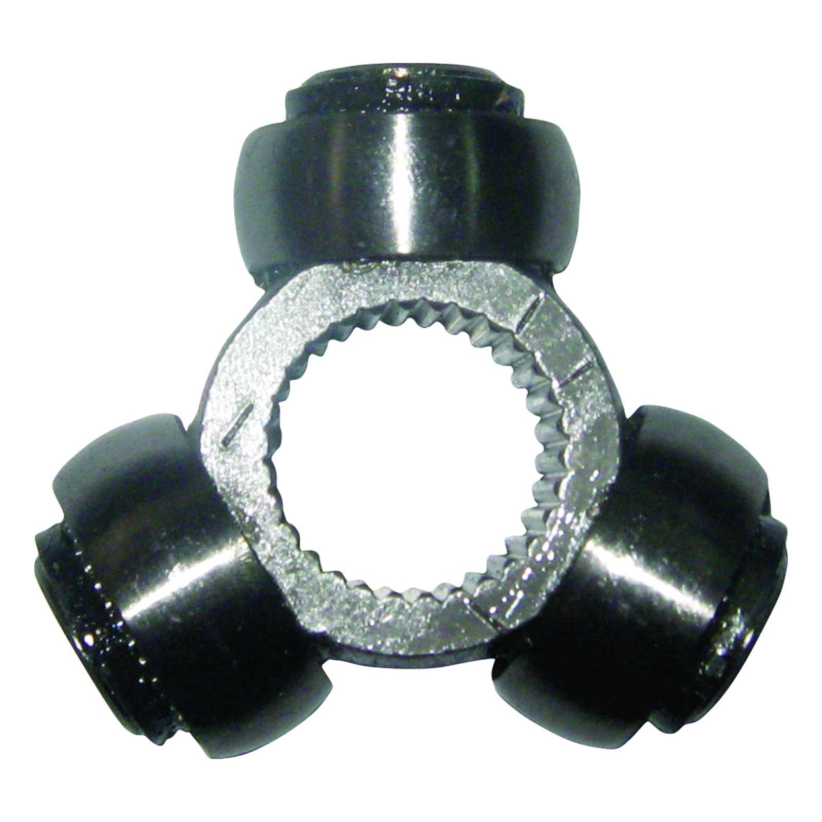 Tripode Voyager Platina