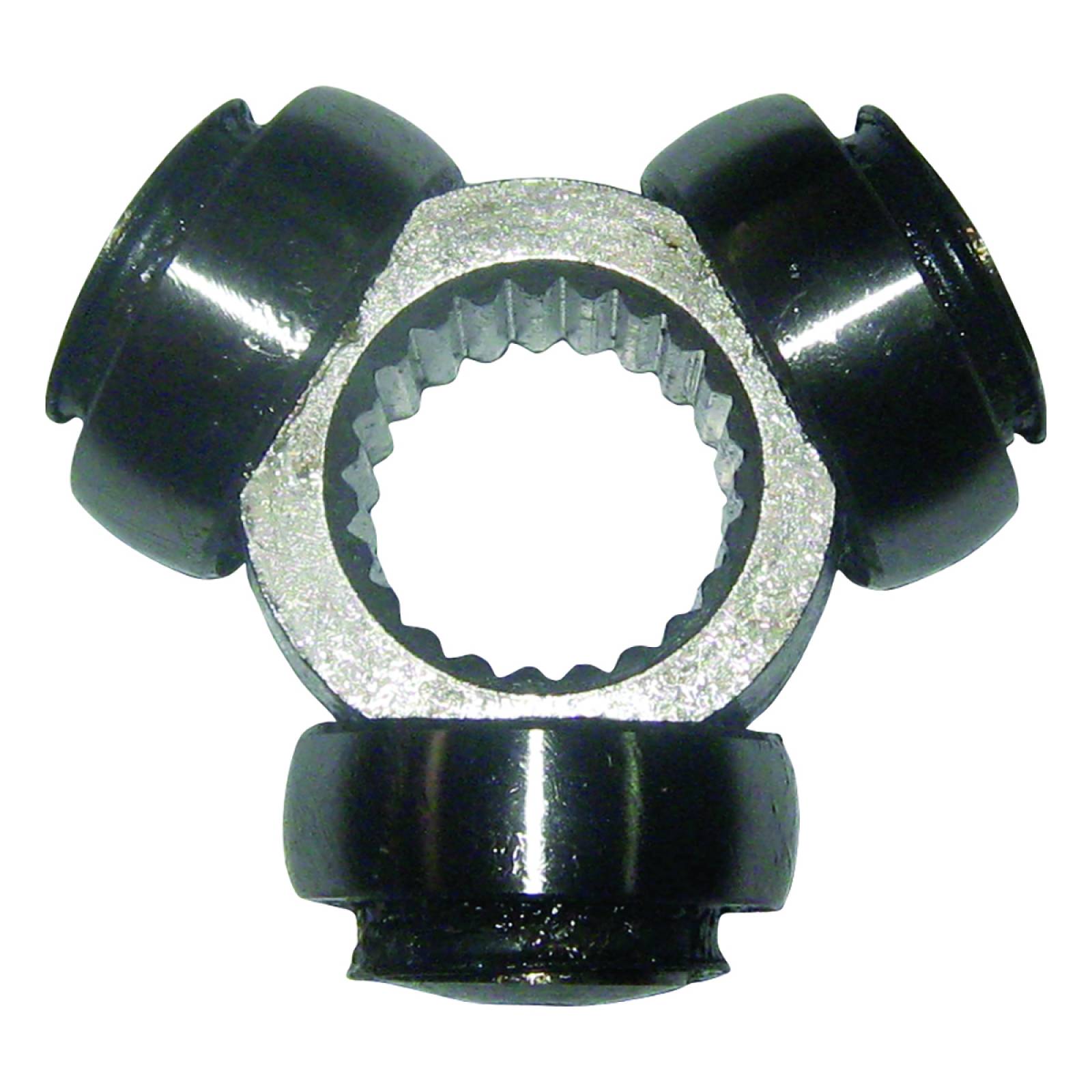 Tripode Tsuru Iii Sentra